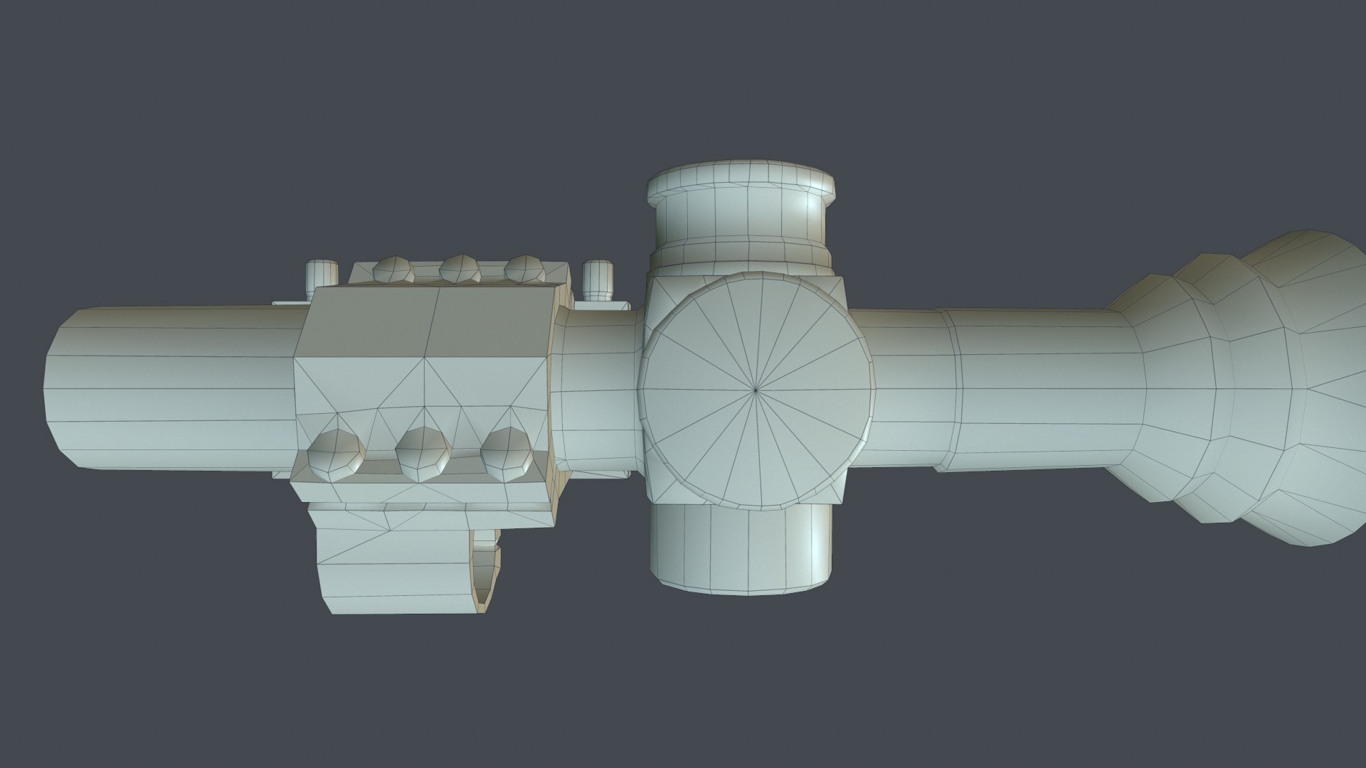 weapon sights scope obj https://p.turbosquid.com/ts-thumb/5u/tfaq1i/iZQyhrTA/screenshot007/png/1429646478/1920x1080/fit_q87/e35d932f6183370fc4d783c57d5969ff015f4ce4/screenshot007.jpg