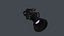 sight