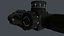 sight