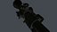sight