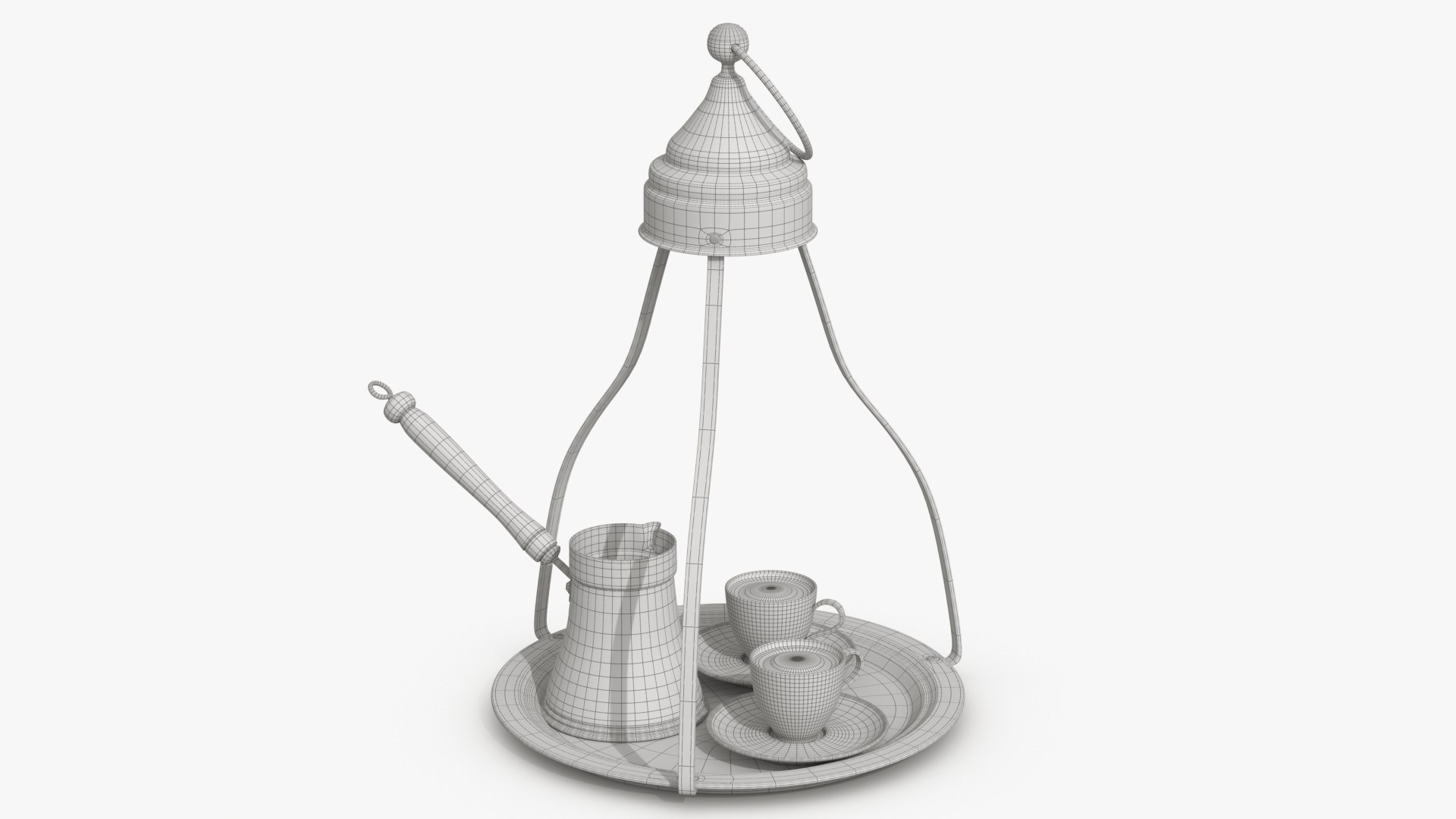3D model Coffee Set Ottoman https://p.turbosquid.com/ts-thumb/5u/twnU2A/BE/wire_0011/jpg/1744377285/1920x1080/fit_q87/f01b54bfbad84f963be4ea5d124718299176d702/wire_0011.jpg