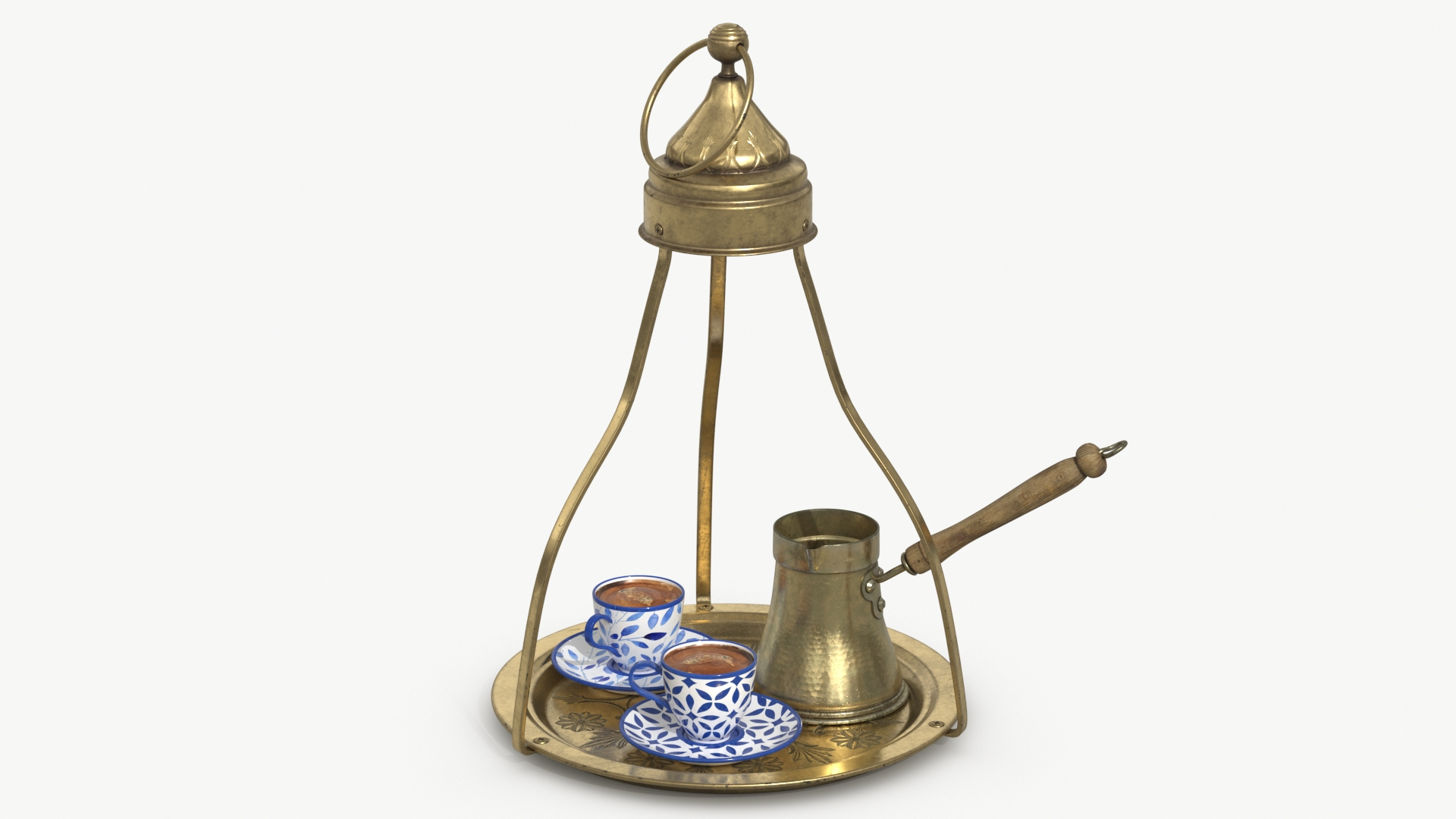 3D model Coffee Set Ottoman https://p.turbosquid.com/ts-thumb/5u/twnU2A/Cv/turn/jpg/1744377251/1920x1080/turn_fit_q99/c641573b2d51a4be77cfd4c9cfe80b5813020d1c/turn-1.jpg