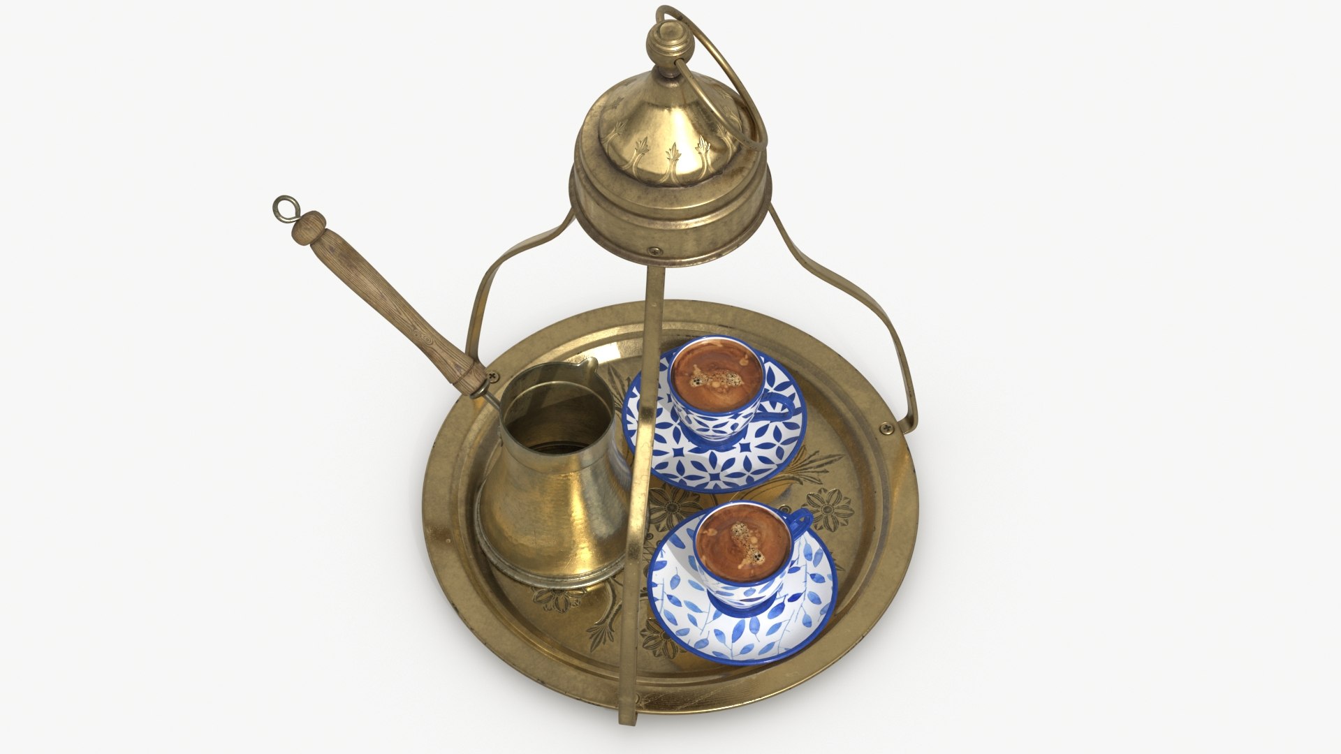 3D model Coffee Set Ottoman https://p.turbosquid.com/ts-thumb/5u/twnU2A/OK/top_0011/jpg/1744377081/1920x1080/fit_q87/2579a08e5b980c24ff2ebf5e94325f174f3eaedb/top_0011.jpg