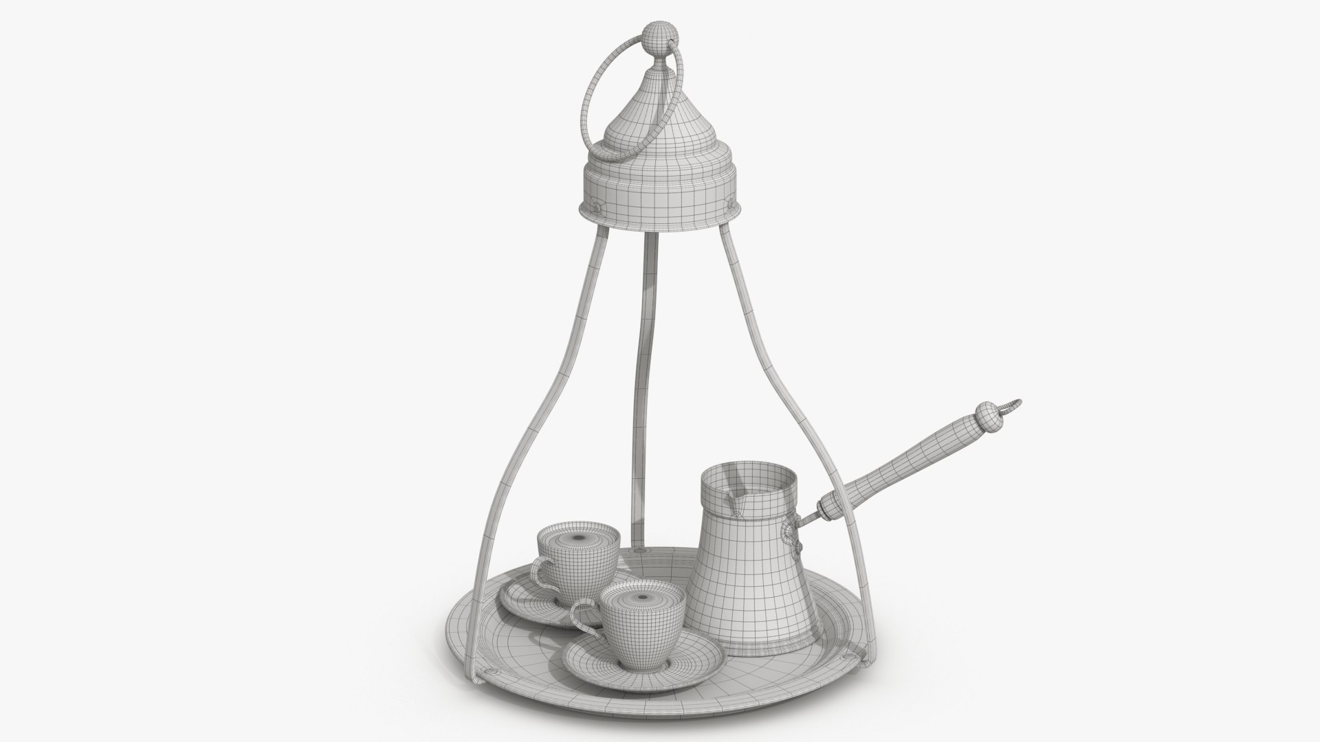 3D model Coffee Set Ottoman https://p.turbosquid.com/ts-thumb/5u/twnU2A/P8/wire_0000/jpg/1744377285/1920x1080/fit_q87/868cb33dc44c5c7512fea8438587d3ada457be87/wire_0000.jpg