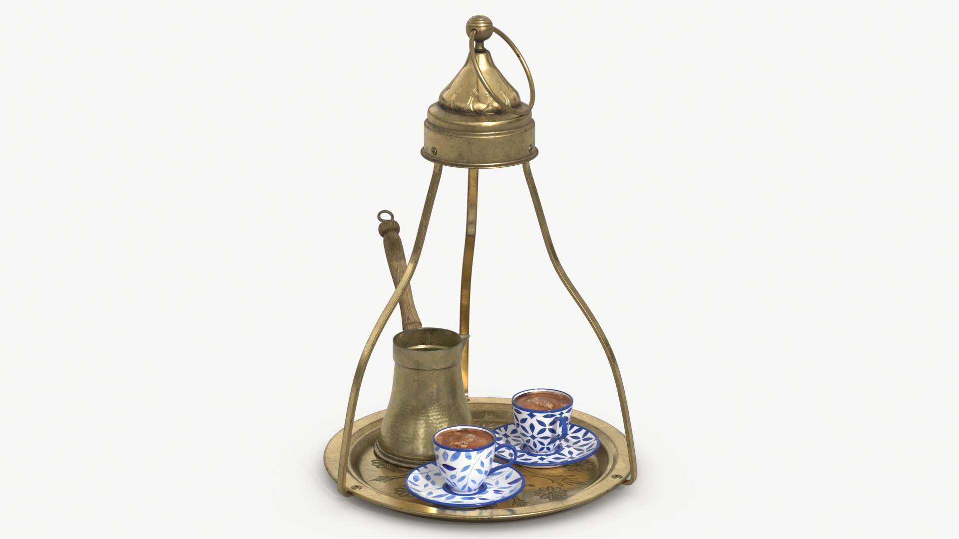 3D model Coffee Set Ottoman https://p.turbosquid.com/ts-thumb/5u/twnU2A/az/turn_0008/jpg/1744377120/1920x1080/fit_q87/e986aa0dd792790d46511ea50882b3752e7445c6/turn_0008.jpg