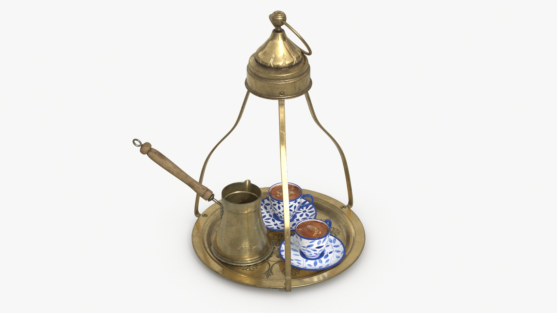 3D model Coffee Set Ottoman https://p.turbosquid.com/ts-thumb/5u/twnU2A/h8/high_0012/jpg/1744377075/1920x1080/fit_q87/7dcad46a301c45ac2467d3b05a78b7329853678b/high_0012.jpg
