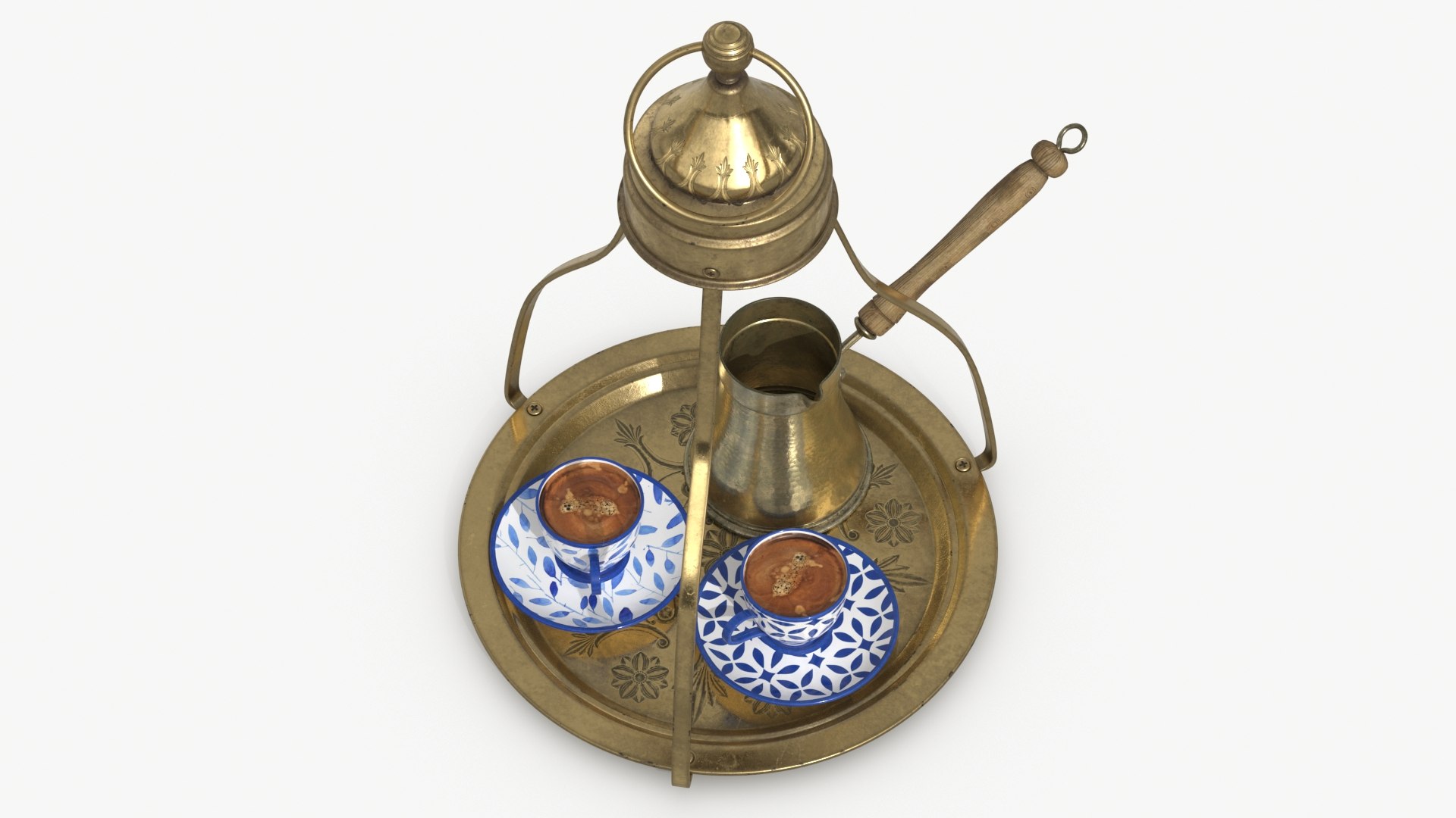 3D model Coffee Set Ottoman https://p.turbosquid.com/ts-thumb/5u/twnU2A/iO/top_0003/jpg/1744377079/1920x1080/fit_q87/e5ed655c76330e2d1a1038d47f2726efc407c057/top_0003.jpg