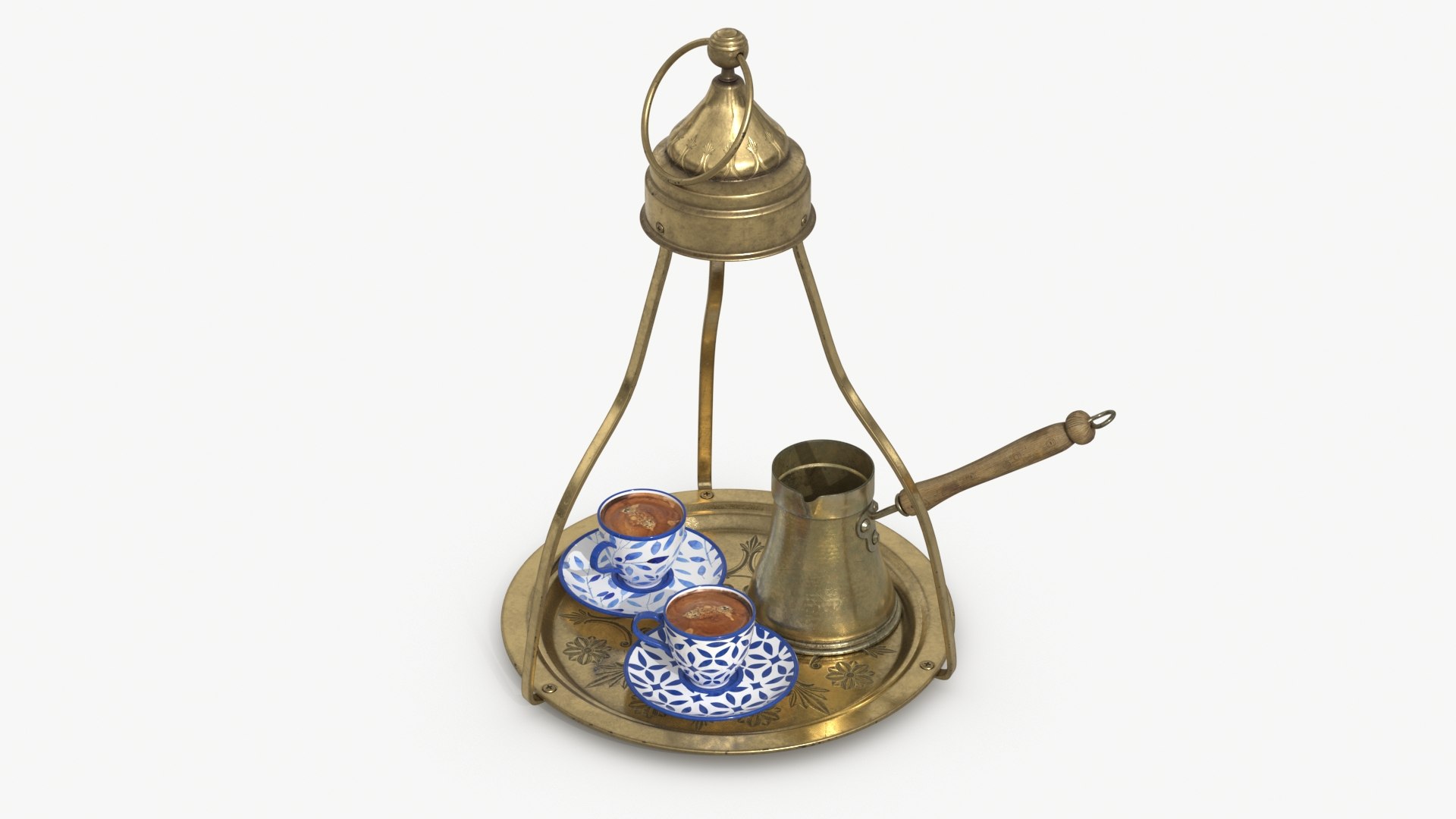 3D model Coffee Set Ottoman https://p.turbosquid.com/ts-thumb/5u/twnU2A/lo/high_0000/jpg/1744377064/1920x1080/fit_q87/9b881b07275d52e71cb5287613ea2904342ed90c/high_0000.jpg