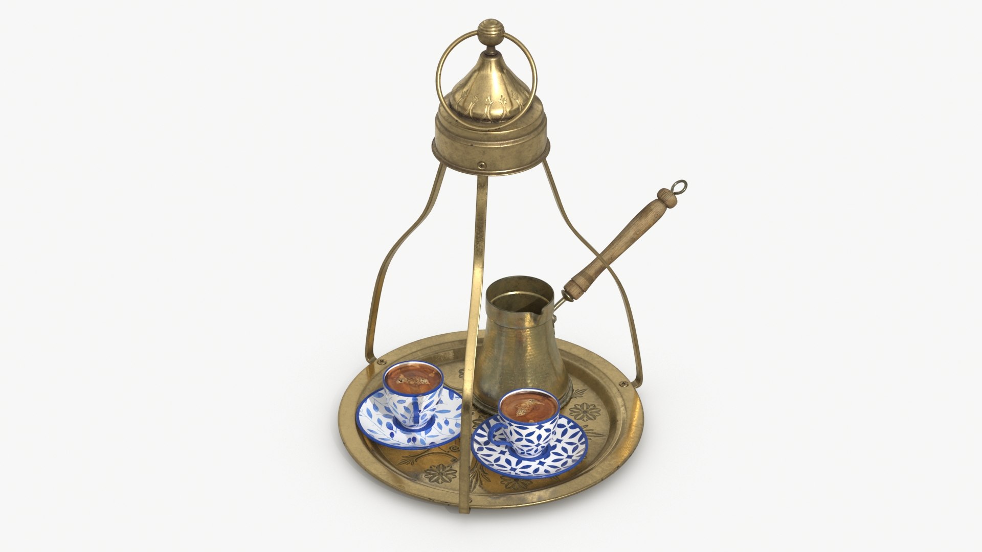 3D model Coffee Set Ottoman https://p.turbosquid.com/ts-thumb/5u/twnU2A/yd/high_0003/jpg/1744377071/1920x1080/fit_q87/4f79e8a8e746462120cc3bab3b659ee33c6fbdf6/high_0003.jpg