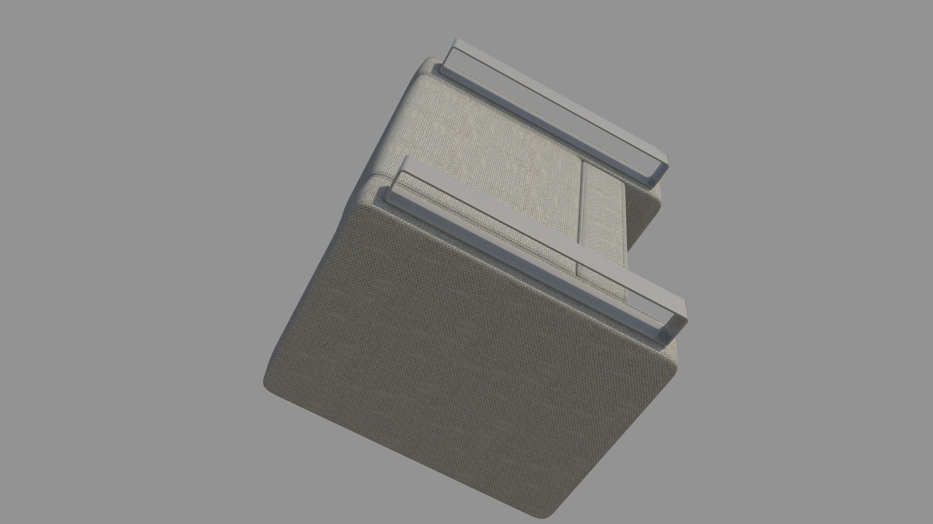 3D model Sofa Single https://p.turbosquid.com/ts-thumb/5u/vZzrxL/6i/6/png/1666333145/1920x1080/fit_q87/07e9071f36617a4f149e512dc6fae8eb8701cb7d/6.jpg