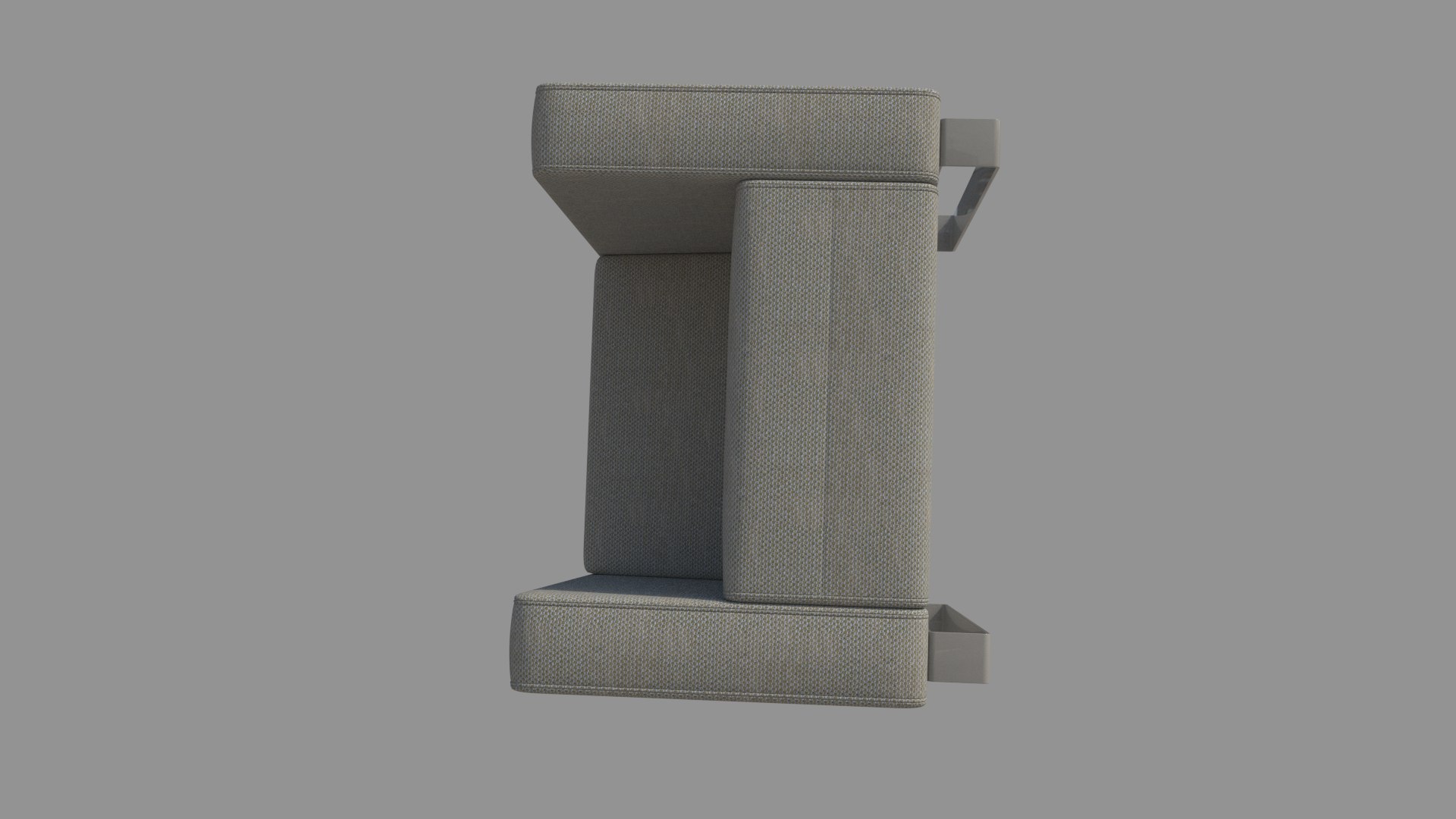 3D model Sofa Single https://p.turbosquid.com/ts-thumb/5u/vZzrxL/9k/4/png/1666333137/1920x1080/fit_q87/85054343acd3b3823ced3d9923163041e7453250/4.jpg