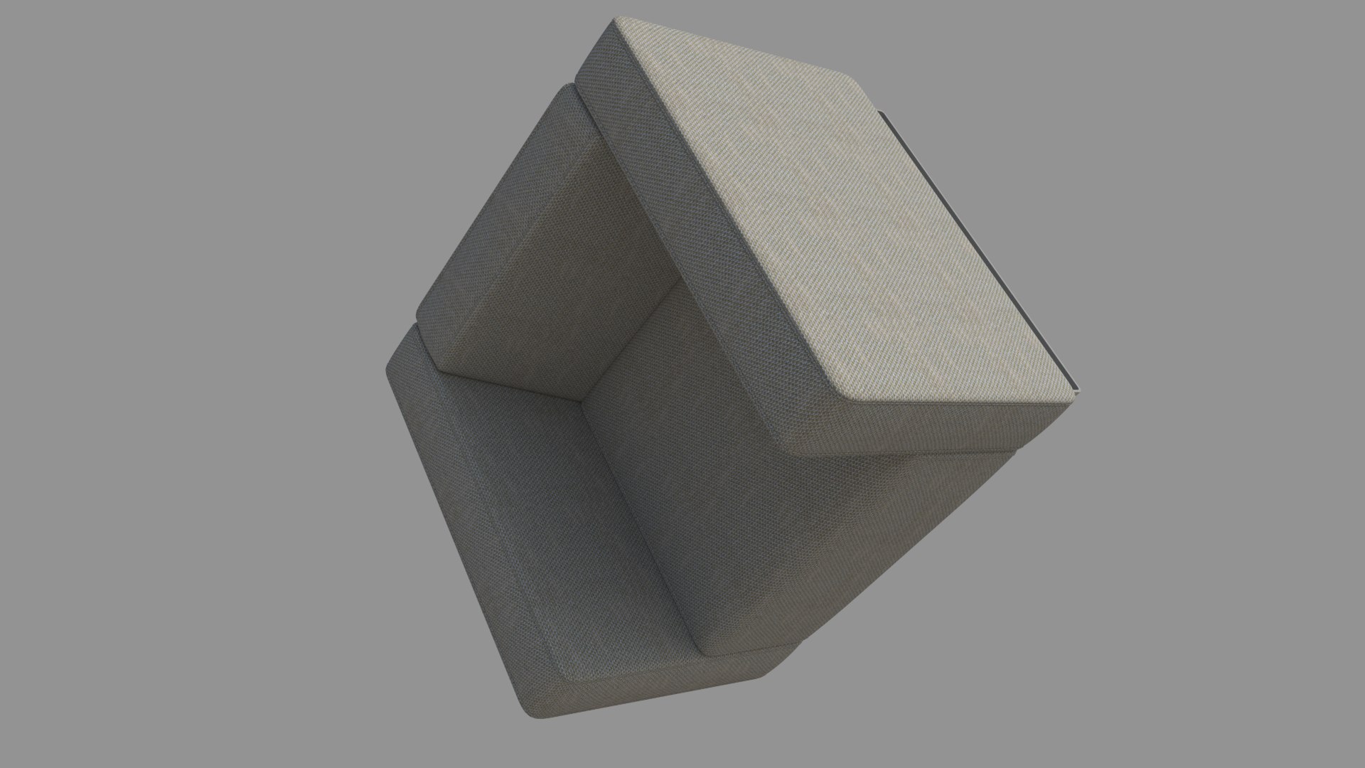 3D model Sofa Single https://p.turbosquid.com/ts-thumb/5u/vZzrxL/CS/2/png/1666333132/1920x1080/fit_q87/cb1b00df775ecea58b685afcf25e1d1c8942b68e/2.jpg