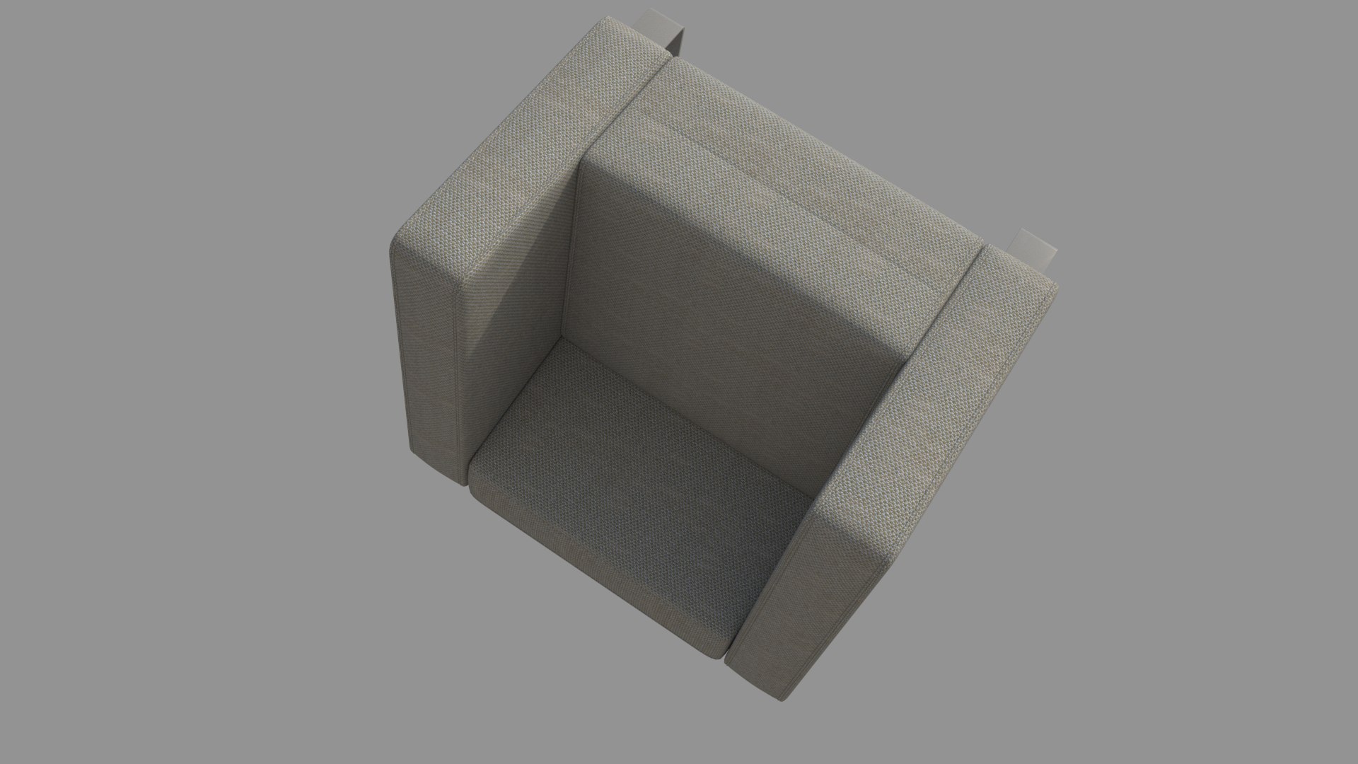 3D model Sofa Single https://p.turbosquid.com/ts-thumb/5u/vZzrxL/EX/9/png/1666333155/1920x1080/fit_q87/3514faaa8ecc8b682dd1de4f5b15f1cdb52b6bf0/9.jpg