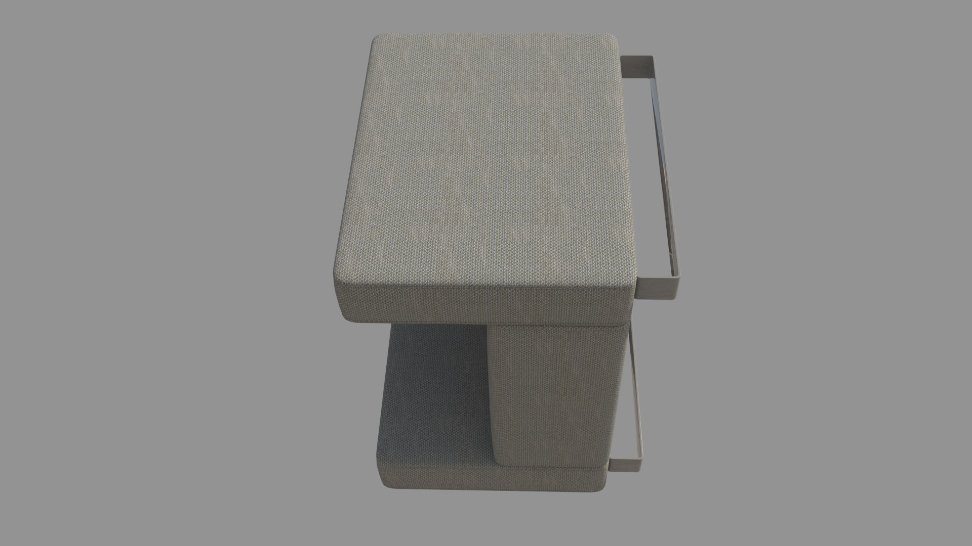3D model Sofa Single https://p.turbosquid.com/ts-thumb/5u/vZzrxL/FB/3/png/1666333136/1920x1080/fit_q87/7997780ad1e082d5c3b6335bf71f2a056be4f843/3.jpg