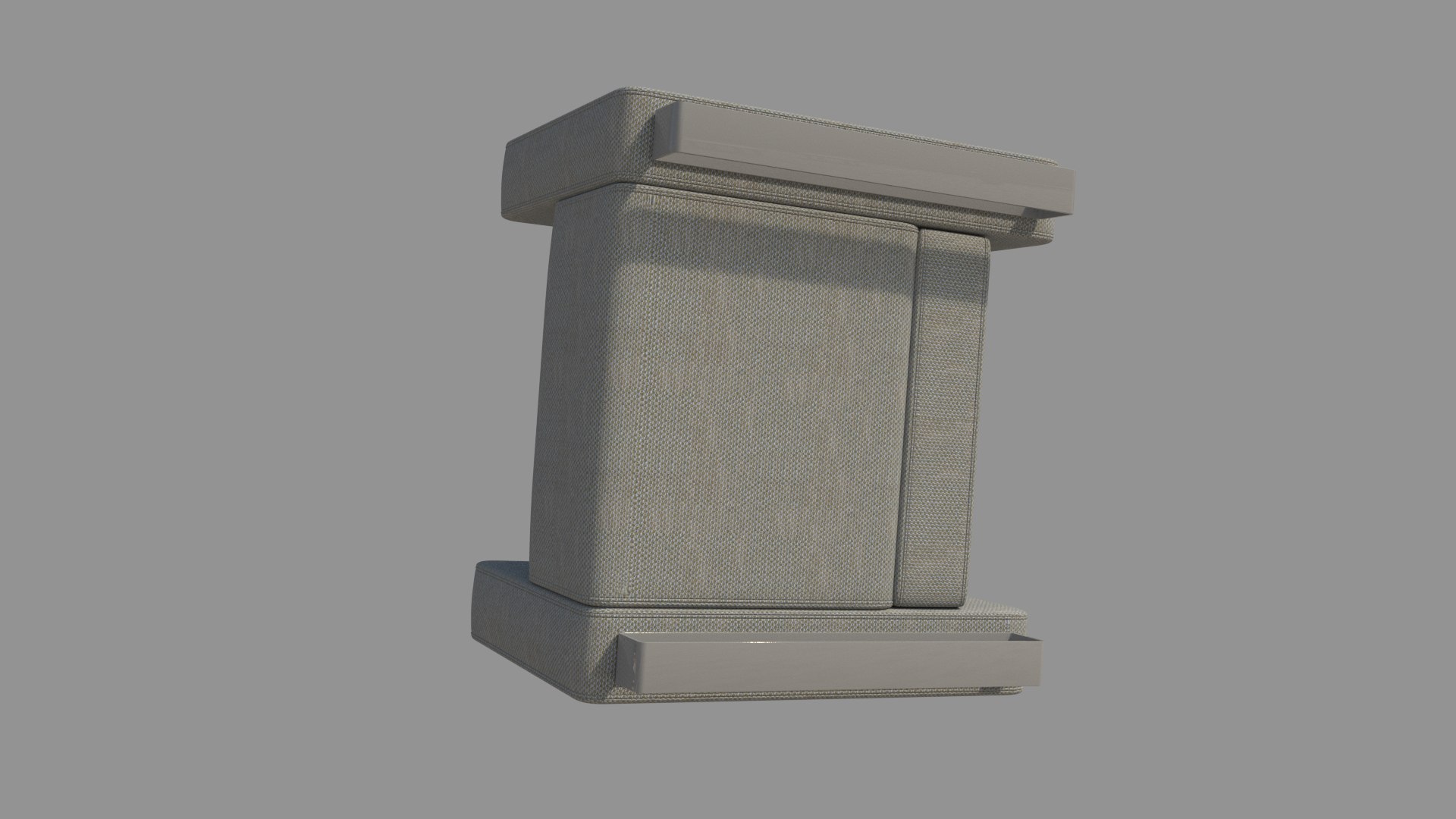 3D model Sofa Single https://p.turbosquid.com/ts-thumb/5u/vZzrxL/JI/5/png/1666333141/1920x1080/fit_q87/046580d7edae3c81b8636a8d2cc712554e2dcb43/5.jpg
