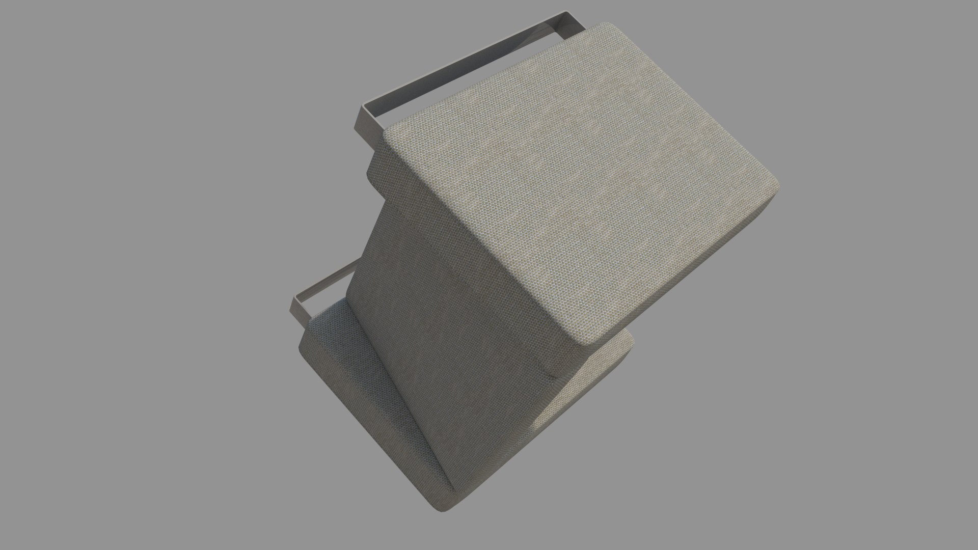 3D model Sofa Single https://p.turbosquid.com/ts-thumb/5u/vZzrxL/KF/8/png/1666333149/1920x1080/fit_q87/45748bc779adedd76115a9959ac98dc9dc27ce20/8.jpg