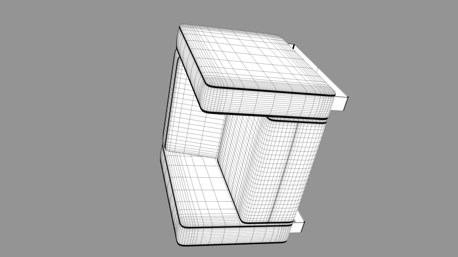 3D model Sofa Single https://p.turbosquid.com/ts-thumb/5u/vZzrxL/dV/10/png/1666333150/1920x1080/fit_q87/6e1bdd5d8334bdf80ff86f0d3533663acdf1914d/10.jpg