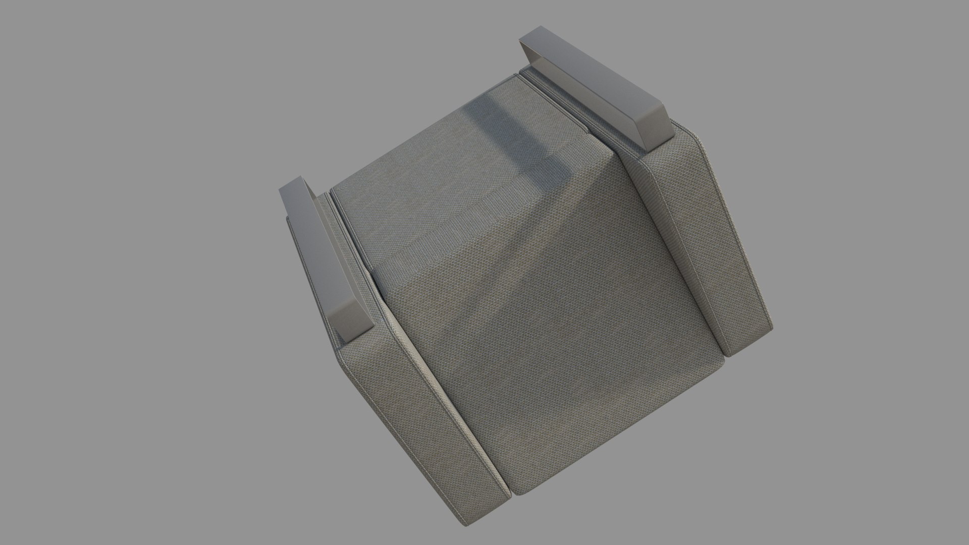 3D model Sofa Single https://p.turbosquid.com/ts-thumb/5u/vZzrxL/t9/7/png/1666333147/1920x1080/fit_q87/6431ba9dfe56b6eae3ba7996cb32270a1ca59142/7.jpg