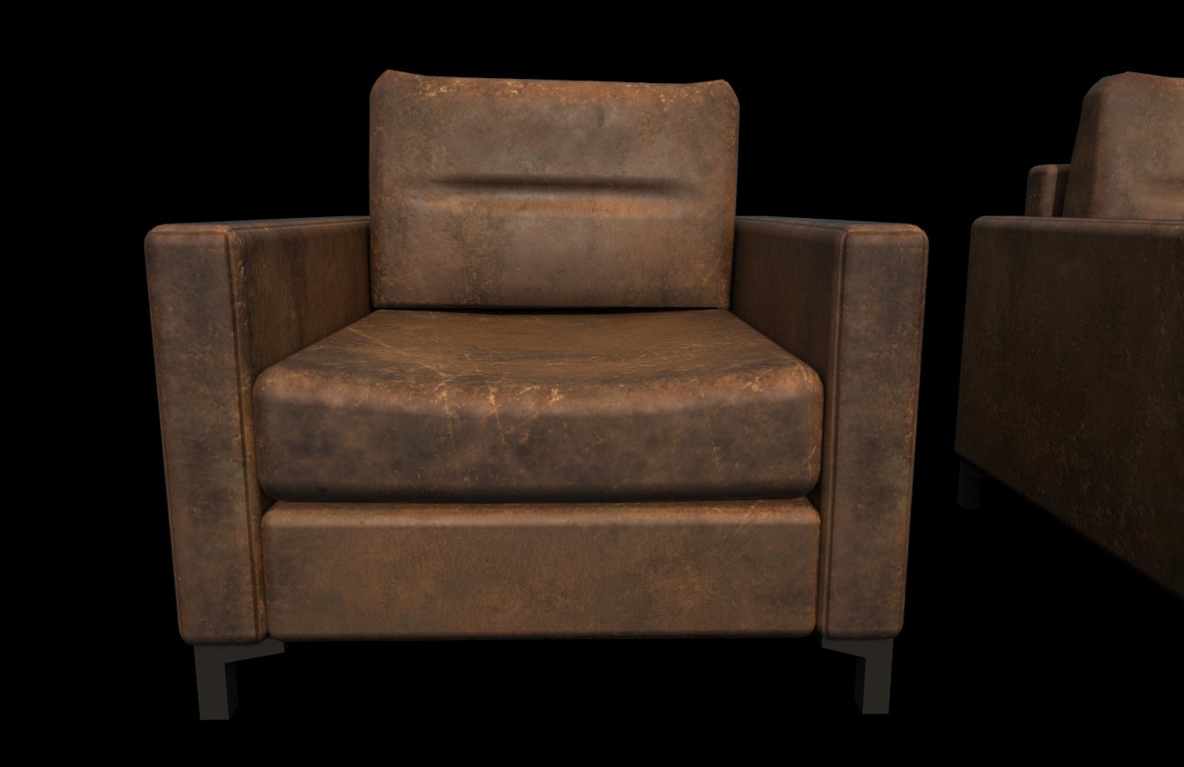 sofa armchair 3D model https://p.turbosquid.com/ts-thumb/5v/1b6A0i/6Xsoe2Ey/pic7/jpg/1598973413/1920x1080/fit_q87/70d63b651ec0eca6278f082fa4af48af7026a3f5/pic7.jpg