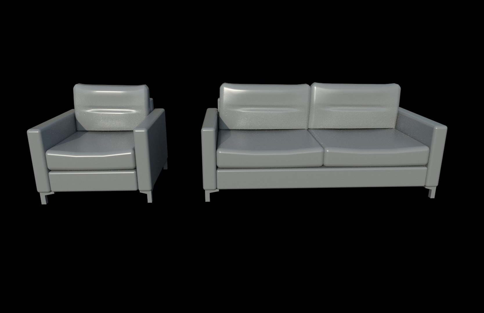 sofa armchair 3D model https://p.turbosquid.com/ts-thumb/5v/1b6A0i/Gkt79niJ/pic10/jpg/1598973438/1920x1080/fit_q87/56aee6160b4c3adc1437104d0b04d5d2f35851c9/pic10.jpg