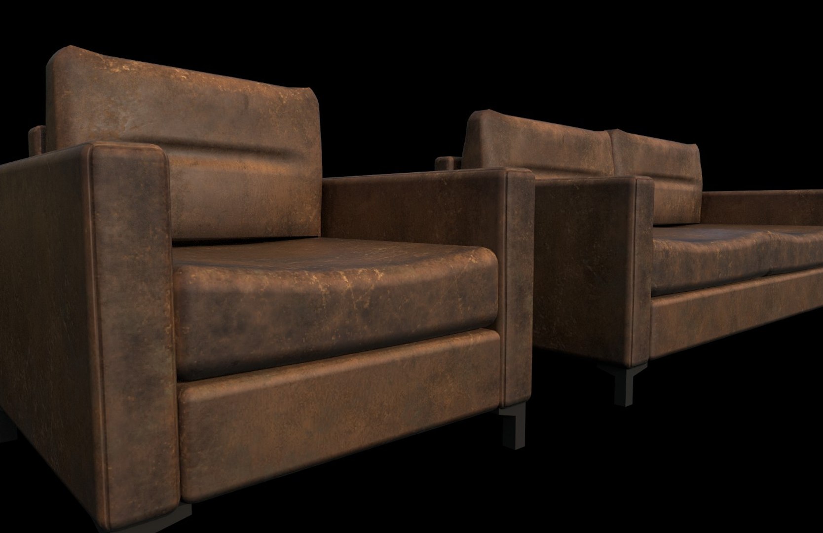 sofa armchair 3D model https://p.turbosquid.com/ts-thumb/5v/1b6A0i/LzSvz8Rg/pic8/jpg/1598973420/1920x1080/fit_q87/05c3604f8e5bf2fd5fff2e819d1e23fea99e9365/pic8.jpg