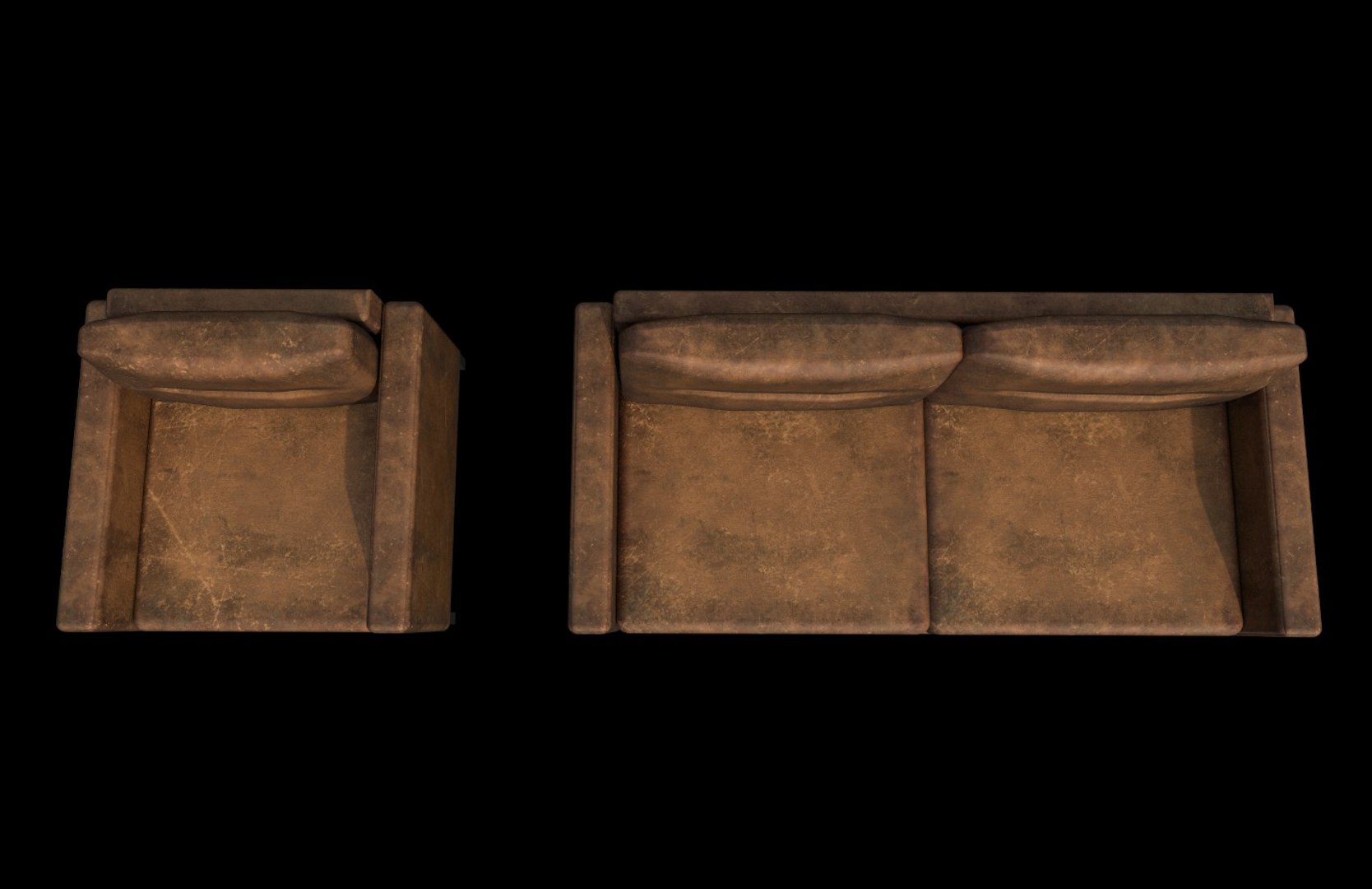 sofa armchair 3D model https://p.turbosquid.com/ts-thumb/5v/1b6A0i/QR4onctZ/pic5/jpg/1598973397/1920x1080/fit_q87/e91e2bc942c6c597d058d2aaac1bff2c31a10250/pic5.jpg