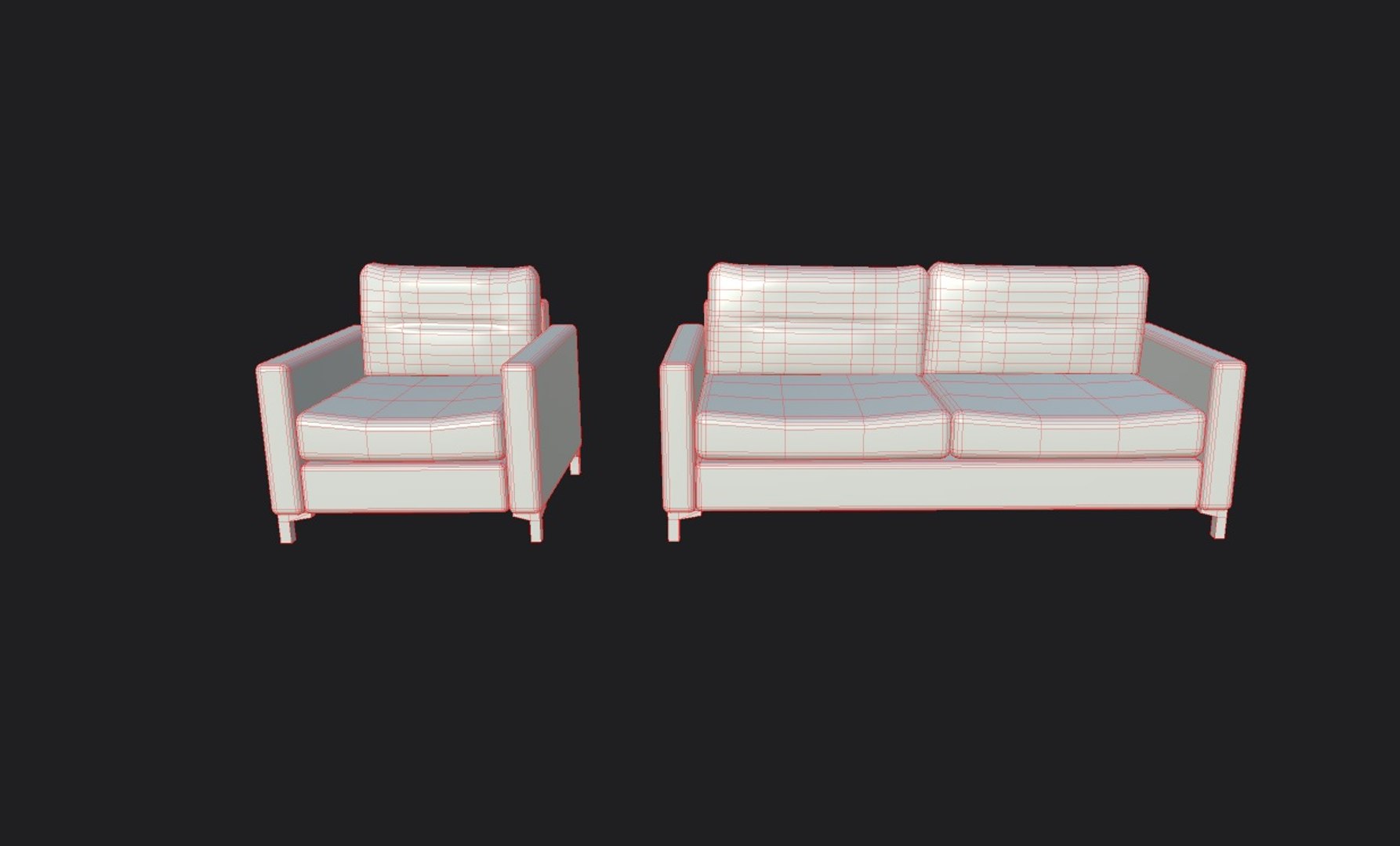 sofa armchair 3D model https://p.turbosquid.com/ts-thumb/5v/1b6A0i/Qvl71BNv/pic11/jpg/1598973445/1920x1080/fit_q87/c27cf6f18baad8c8be5ac2efe27943b3f9c70af8/pic11.jpg