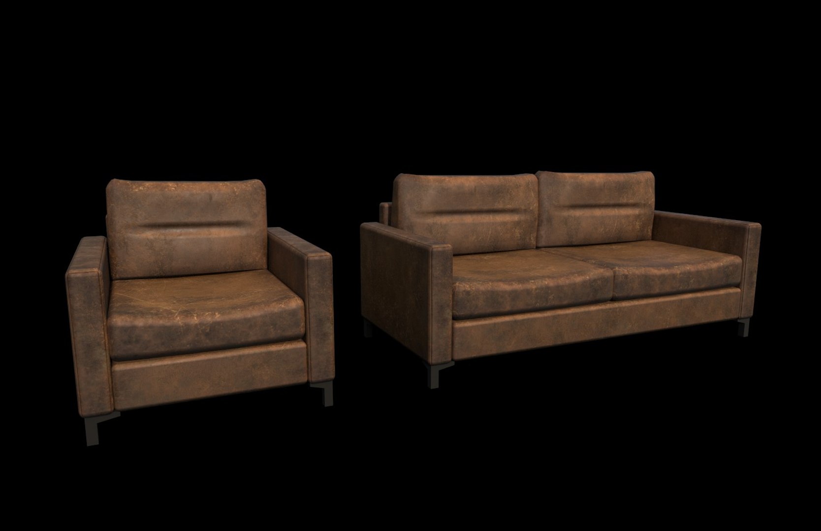 sofa armchair 3D model https://p.turbosquid.com/ts-thumb/5v/1b6A0i/Rd1h7LnP/pic1/jpg/1598973370/1920x1080/fit_q87/ea25506ec58b687b9d3e490a18e05b5be79da328/pic1.jpg