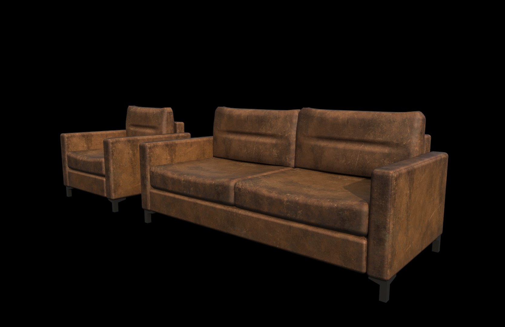 sofa armchair 3D model https://p.turbosquid.com/ts-thumb/5v/1b6A0i/Y9GmohVy/pic3/jpg/1598973379/1920x1080/fit_q87/d3f94baba98f5ed9811659fb3cd84b0dfac416db/pic3.jpg