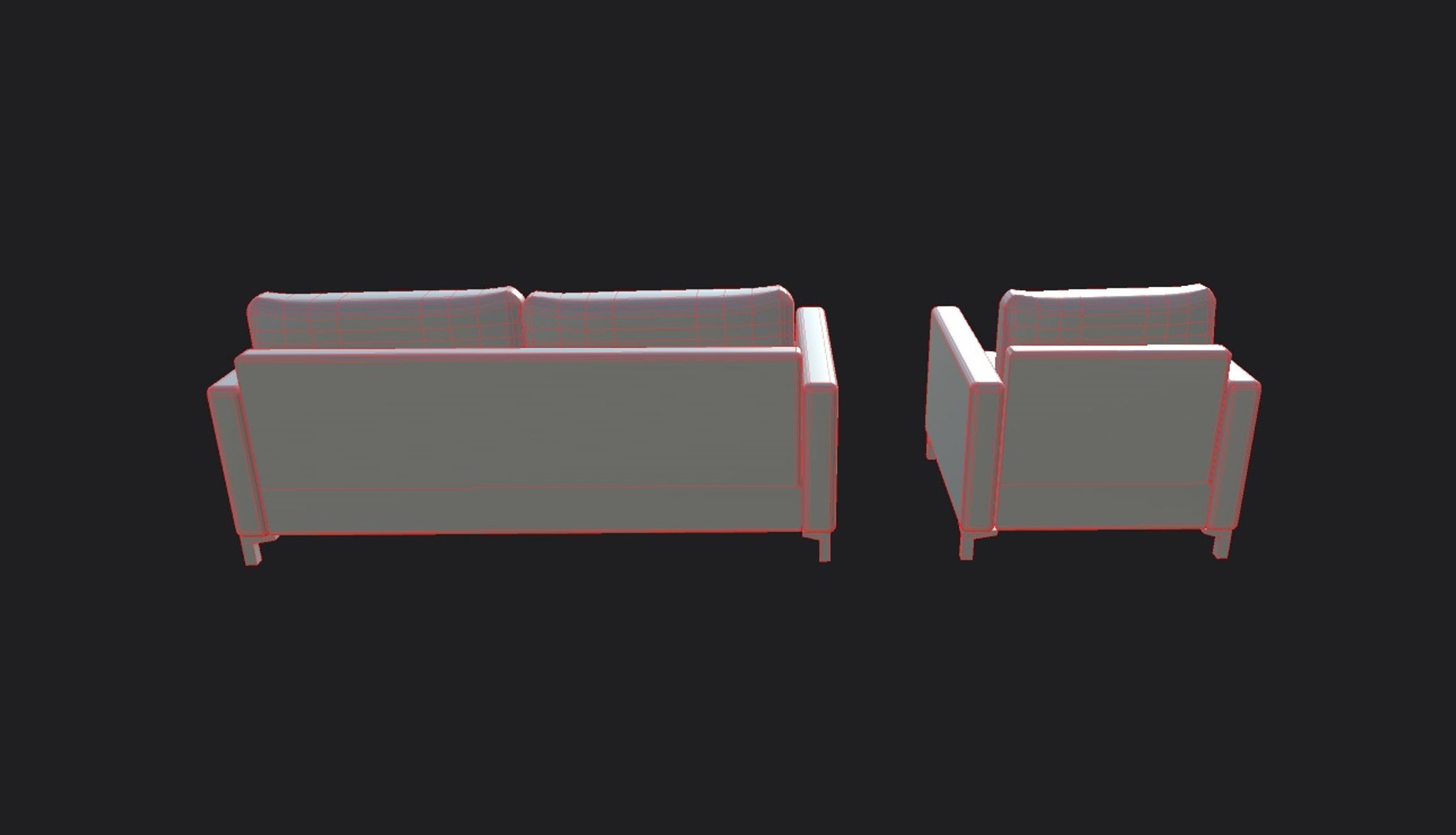 sofa armchair 3D model https://p.turbosquid.com/ts-thumb/5v/1b6A0i/iobCwyRj/pic12/jpg/1598973452/1920x1080/fit_q87/761df952d1d539ab65f90cee6ed1c17c4ffc41bc/pic12.jpg