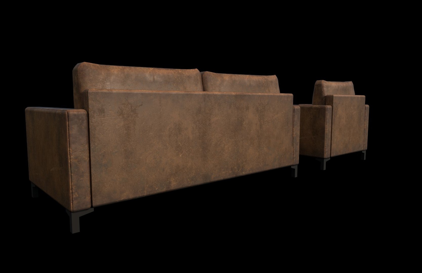 sofa armchair 3D model https://p.turbosquid.com/ts-thumb/5v/1b6A0i/oojKwMmW/pic6/jpg/1598973405/1920x1080/fit_q87/dd68a3f48a76790e99958edd941ae963fa1b7f55/pic6.jpg