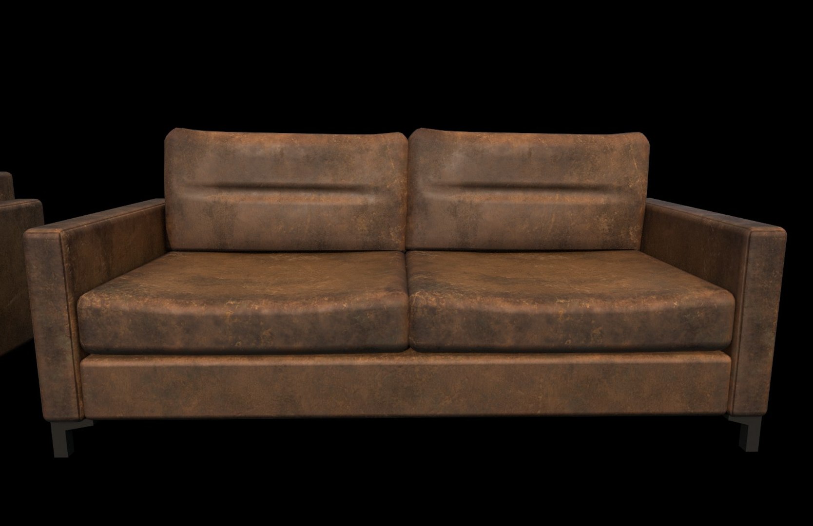 sofa armchair 3D model https://p.turbosquid.com/ts-thumb/5v/1b6A0i/uptZLpKR/pic4/jpg/1598973387/1920x1080/fit_q87/1fb884ef5f6502dfc6d7427fbad818baf471526b/pic4.jpg