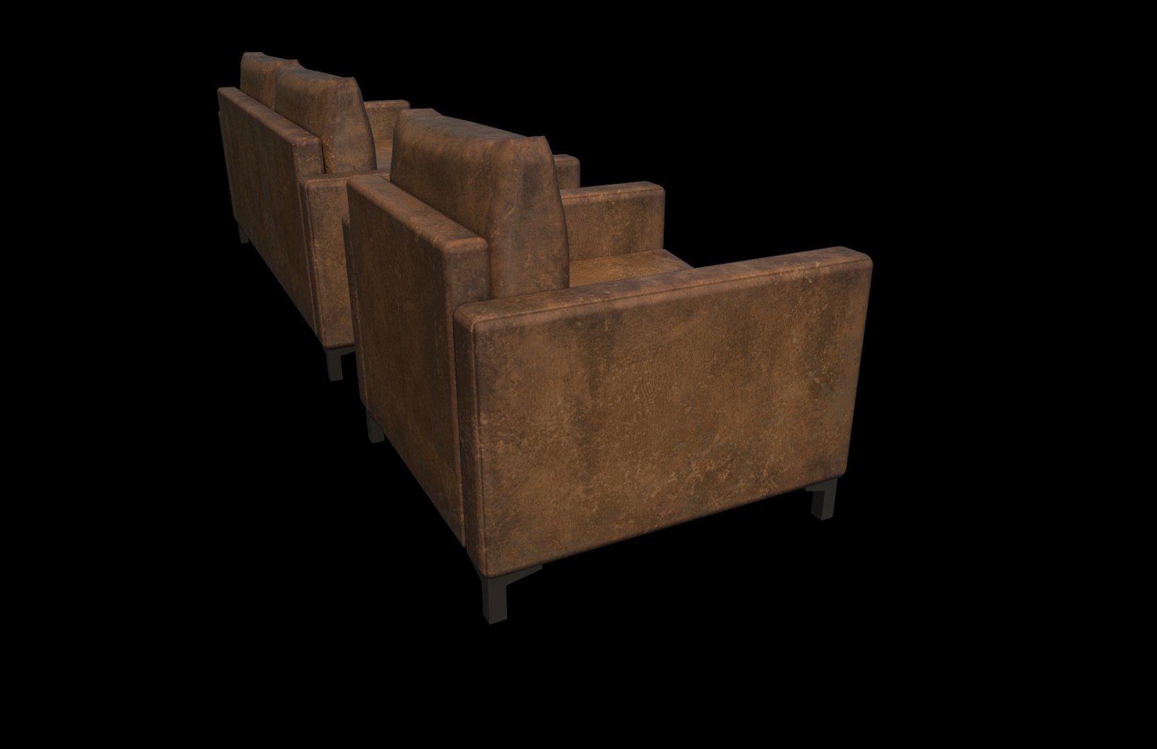 sofa armchair 3D model https://p.turbosquid.com/ts-thumb/5v/1b6A0i/uu90PQEH/pic9/jpg/1598973429/1920x1080/fit_q87/0cdaf6b11bf7bd963eb8d22275f7bc450b6f5b55/pic9.jpg
