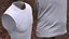 Hombre y mujer en camiseta 38