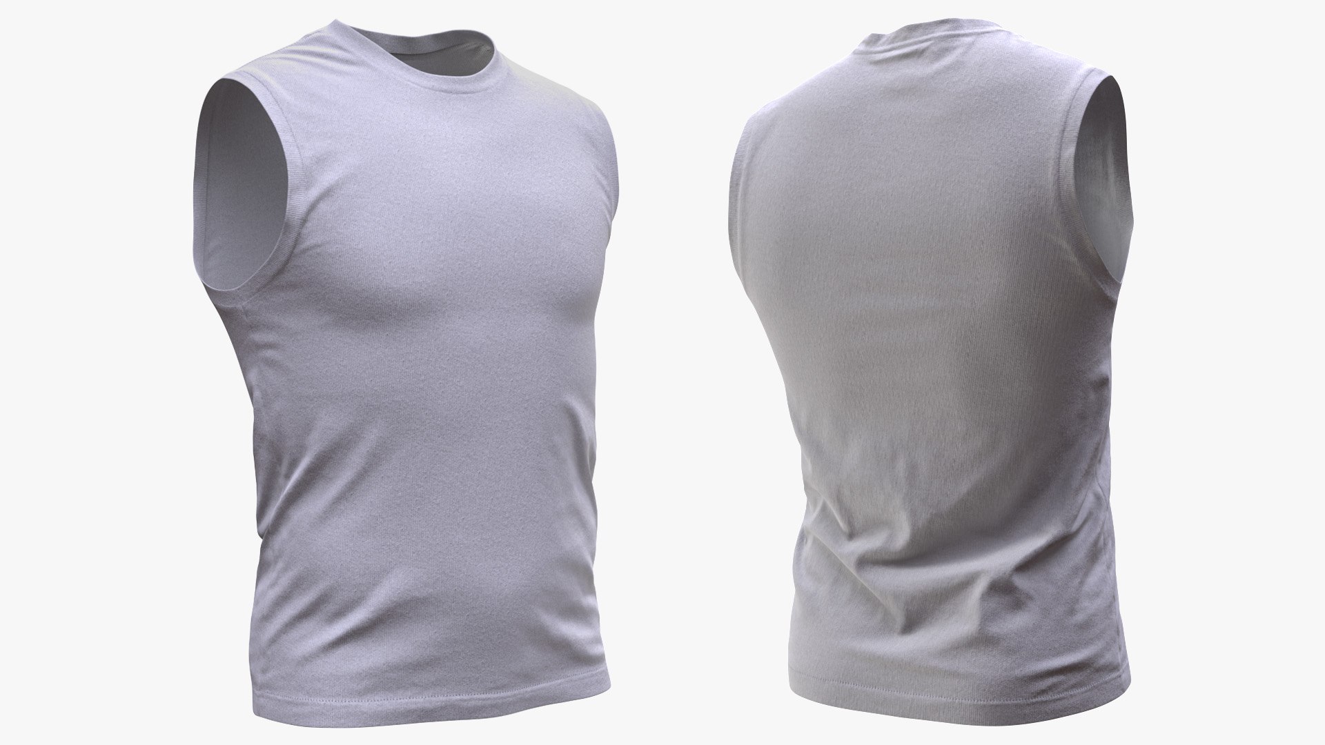Man and Woman in Singlet 38 3D model https://p.turbosquid.com/ts-thumb/5v/1cHh4K/Ed/z0/jpg/1723399245/1920x1080/fit_q87/cc2554eea594f744159c214b652a4b1ae61e4adf/z0.jpg