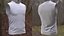 Hombre y mujer en camiseta 38