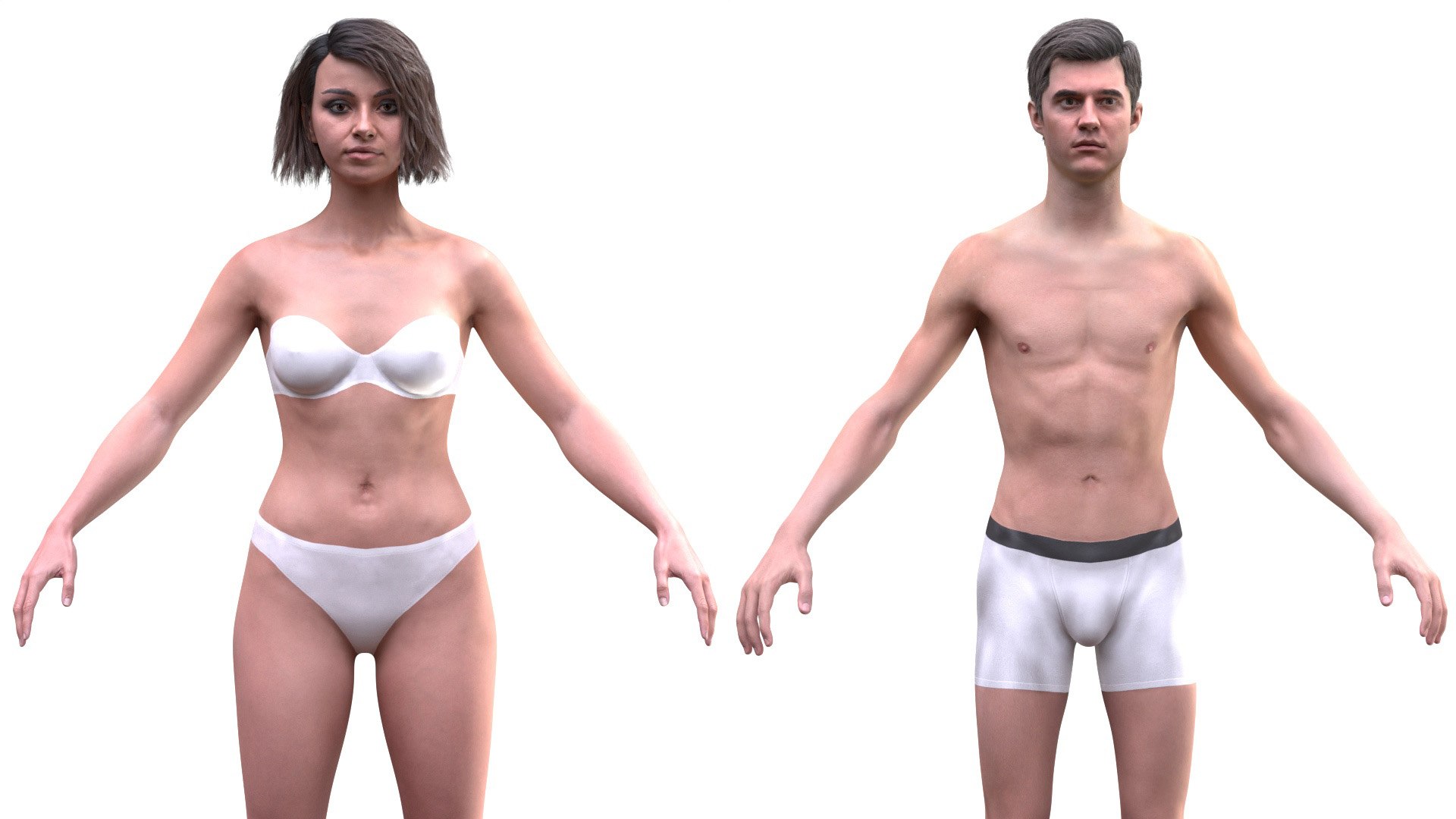 Man and Woman in Singlet 38 3D model https://p.turbosquid.com/ts-thumb/5v/1cHh4K/Ll/body_mf_1/jpg/1723399347/1920x1080/fit_q87/0e004f07e4a206dfa9a163e911e6d547f8bb7888/body_mf_1.jpg