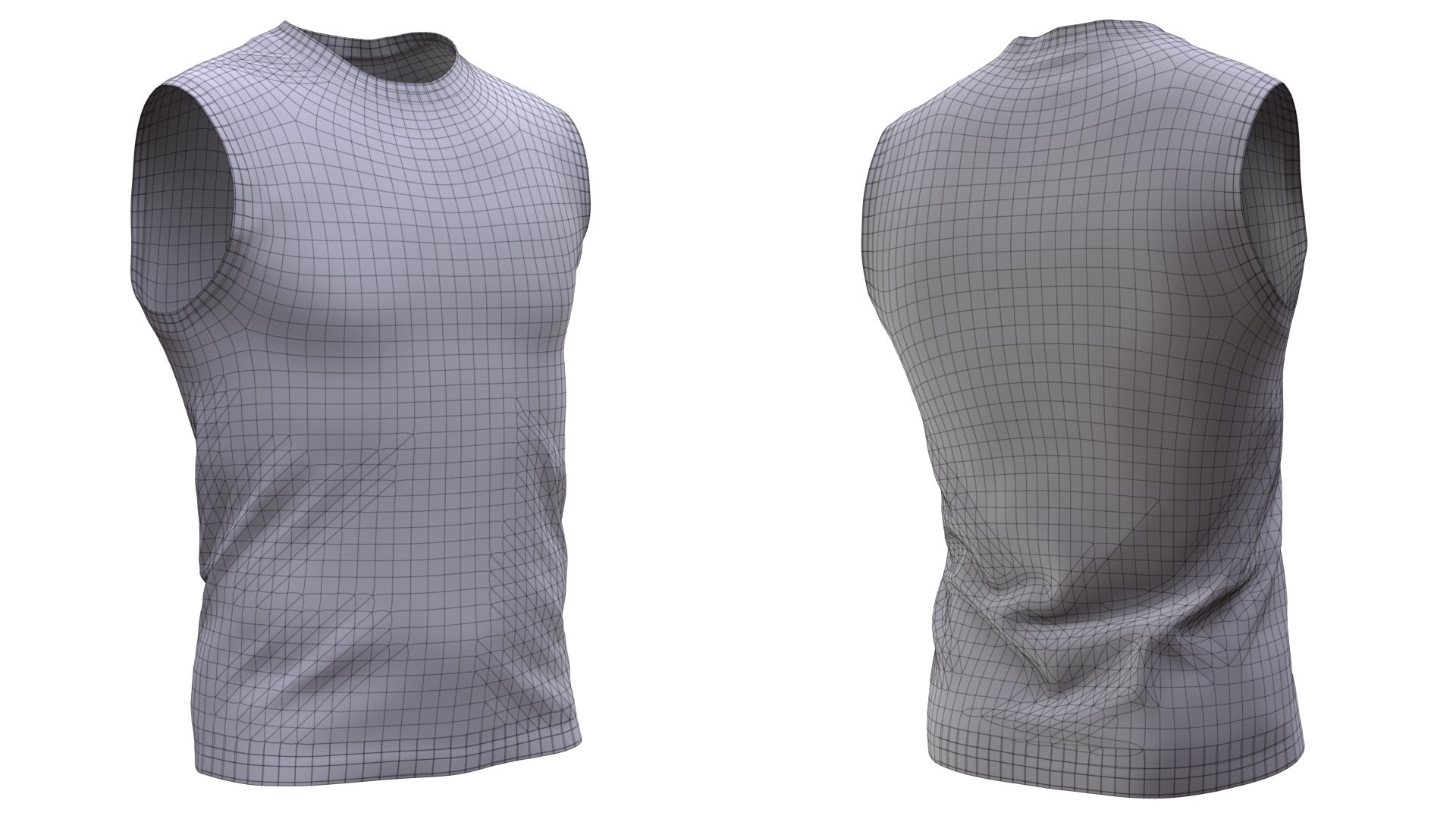 Man and Woman in Singlet 38 3D model https://p.turbosquid.com/ts-thumb/5v/1cHh4K/PR/wire/jpg/1723399243/1920x1080/fit_q87/190626c2128e6edf54126d2469606fa0d02b3a45/wire.jpg