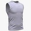 Hombre y mujer en camiseta 38