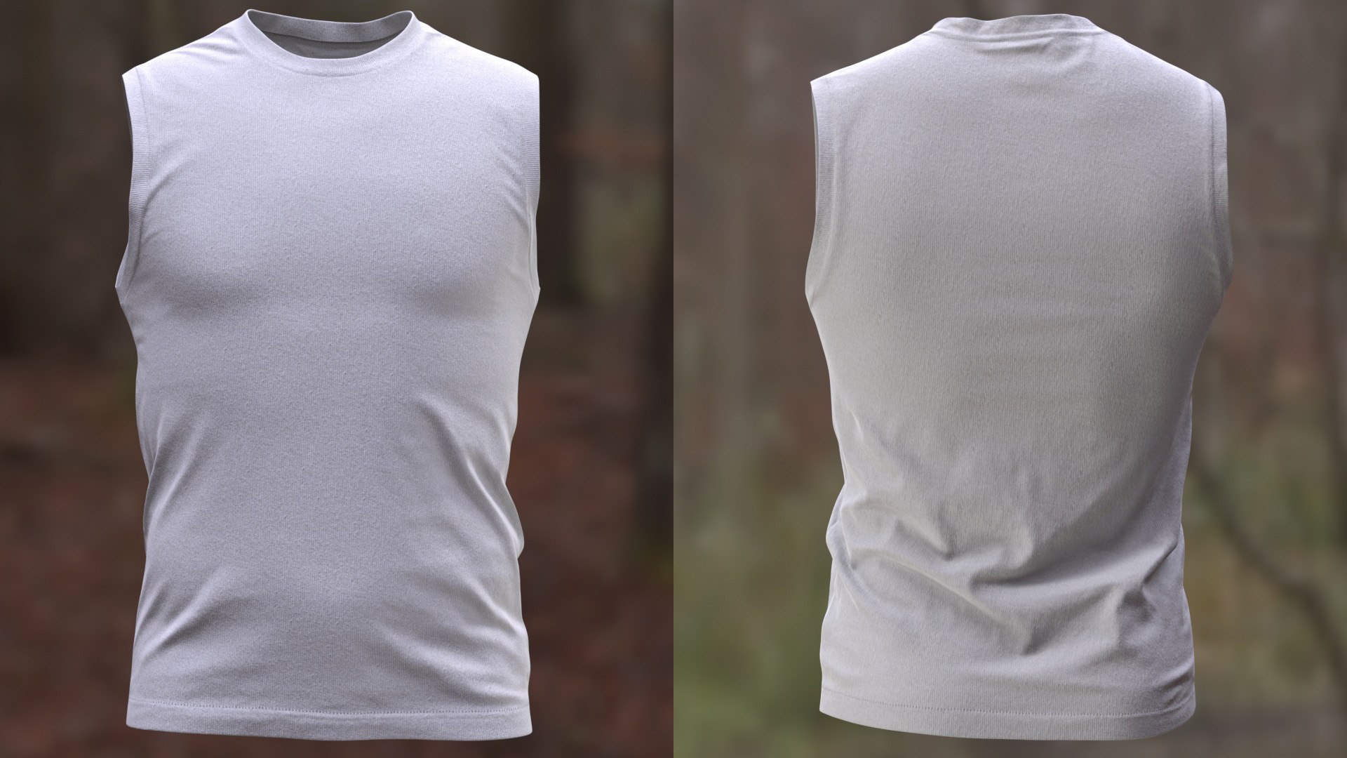 Man and Woman in Singlet 38 3D model https://p.turbosquid.com/ts-thumb/5v/1cHh4K/Wz/2/jpg/1723399251/1920x1080/fit_q87/1c5455ceaf1c4b4326fb59a7d31998e82bae6820/2.jpg