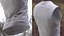 Hombre y mujer en camiseta 38