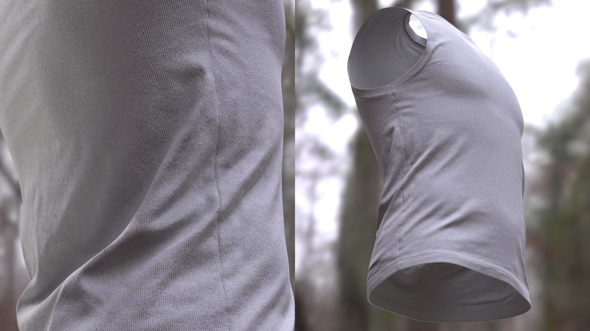 Man and Woman in Singlet 38 3D model https://p.turbosquid.com/ts-thumb/5v/1cHh4K/uV/5/jpg/1723399256/1920x1080/fit_q87/b7900b8cdbd26679dc07637cf8ca45221b8b77e8/5.jpg