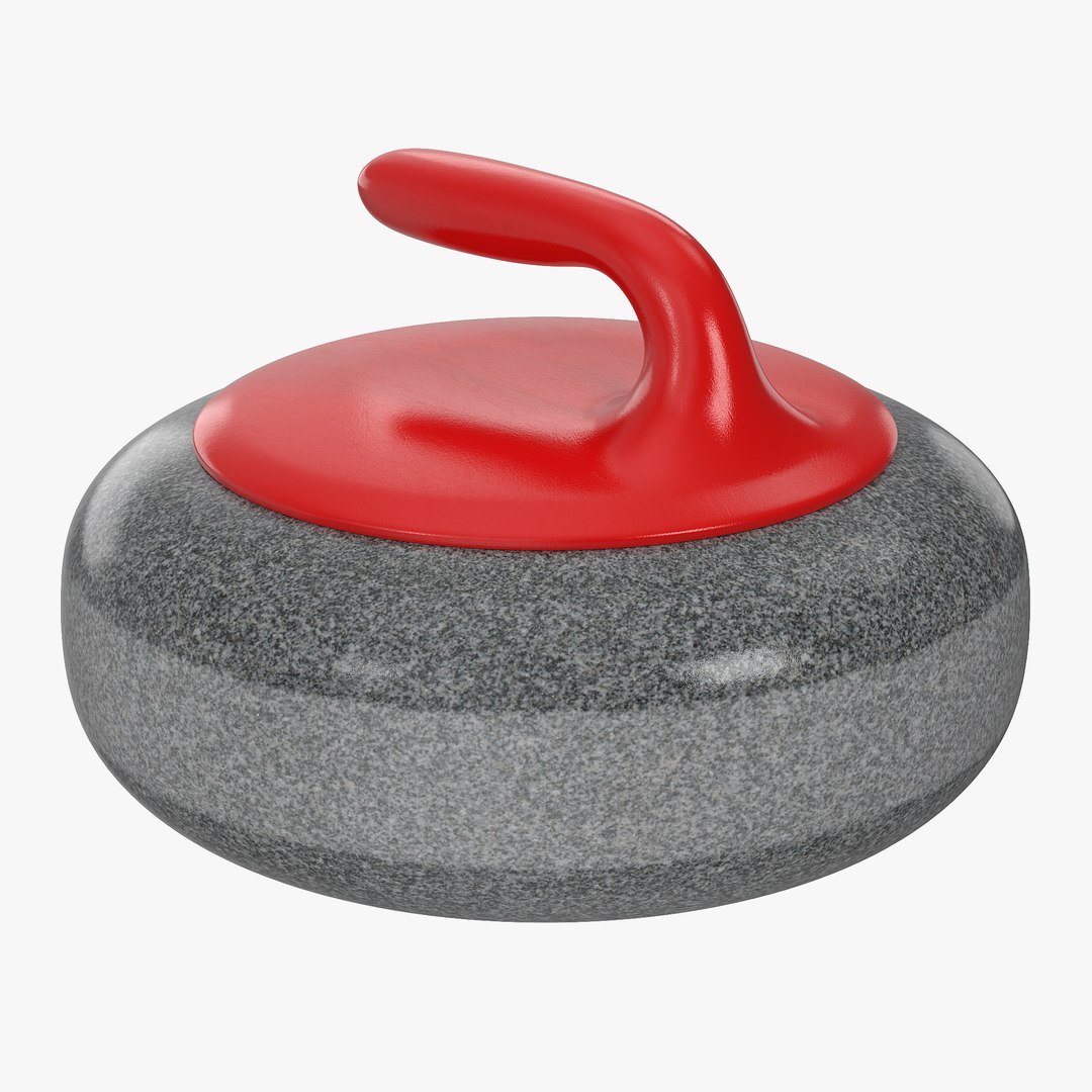 curlingstone3dsmodel000.jpg