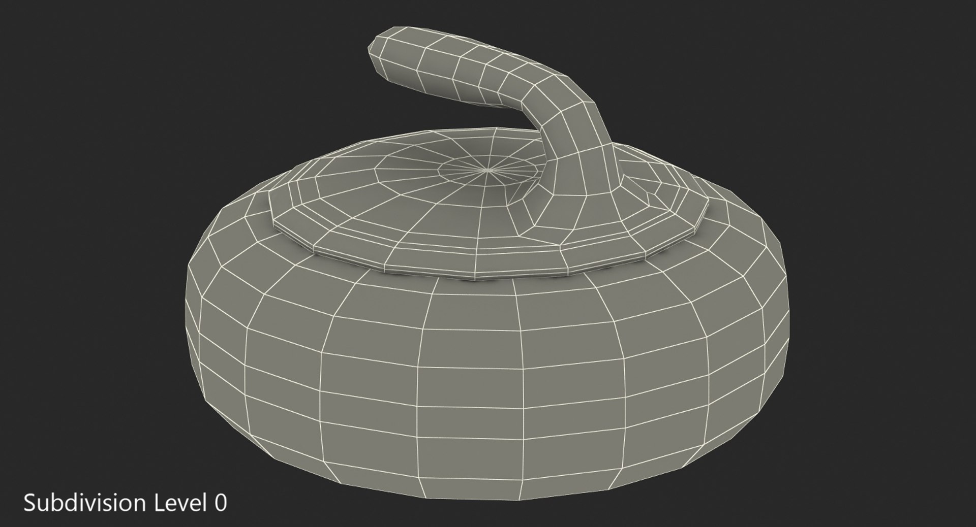 curling stone model https://p.turbosquid.com/ts-thumb/5v/2hIsJT/Mov0AcsB/curlingstone3dsmodel007/jpg/1504688794/1920x1080/fit_q87/5012f7ac3ba8115a581c47b2be130922d1249ea5/curlingstone3dsmodel007.jpg