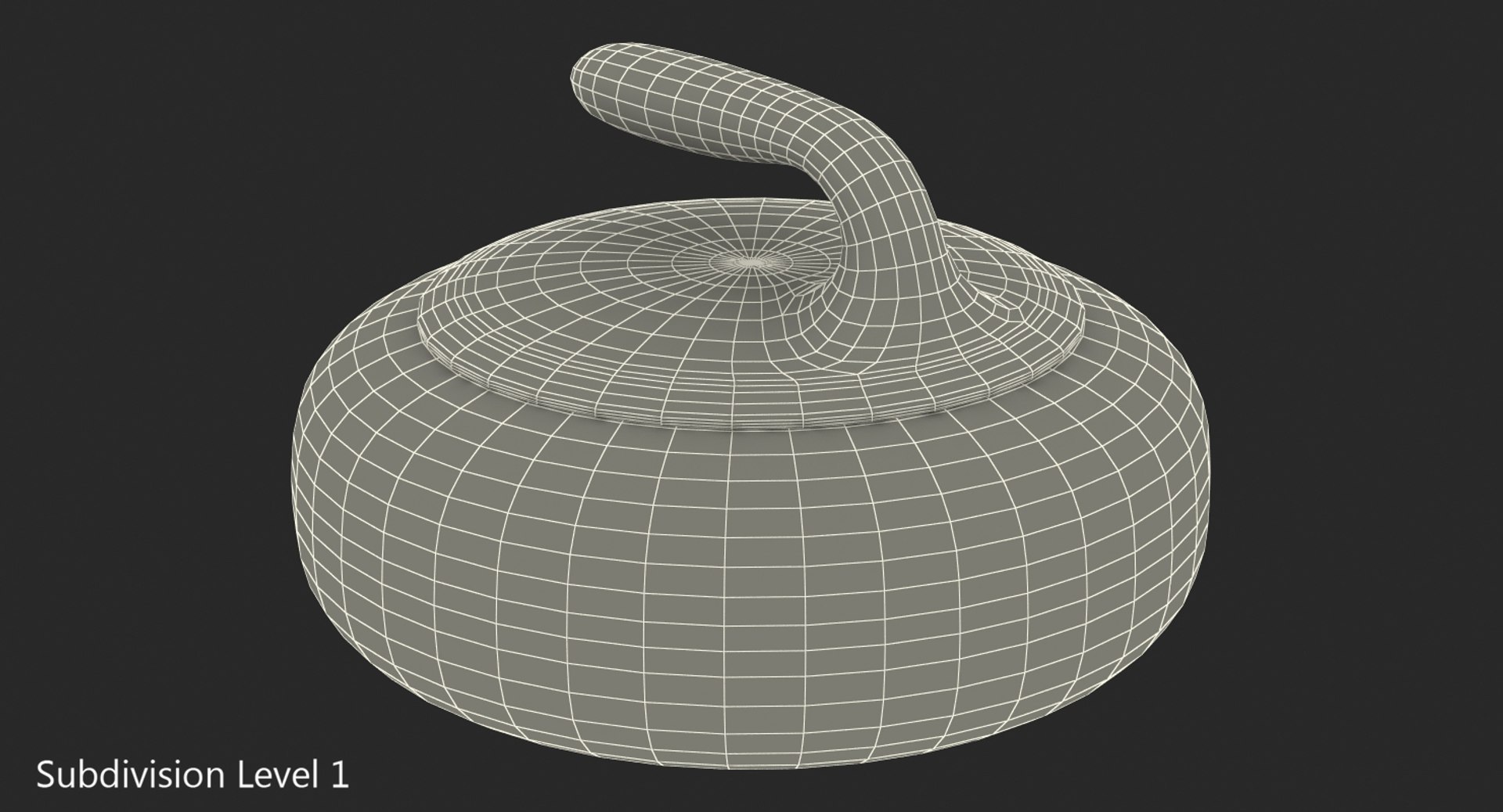 curling stone model https://p.turbosquid.com/ts-thumb/5v/2hIsJT/ZowUvgyG/curlingstone3dsmodel008/jpg/1504688794/1920x1080/fit_q87/a2780025f3d2306c2eb577017bf997a231162e65/curlingstone3dsmodel008.jpg