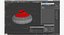 Curling Stone