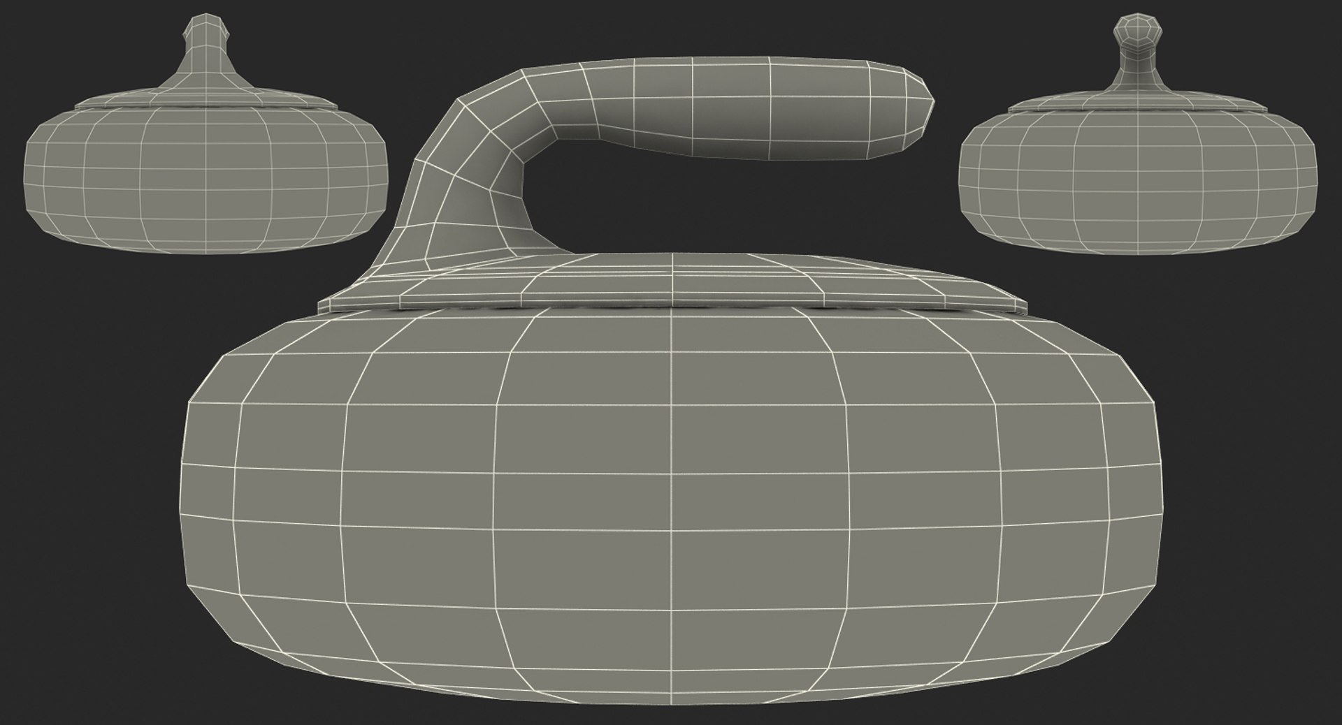 curling stone model https://p.turbosquid.com/ts-thumb/5v/2hIsJT/wa5f6XOu/curlingstone3dsmodel016/jpg/1504688795/1920x1080/fit_q87/ddff3306d9f2c950c5d56e966daee8018afd8556/curlingstone3dsmodel016.jpg