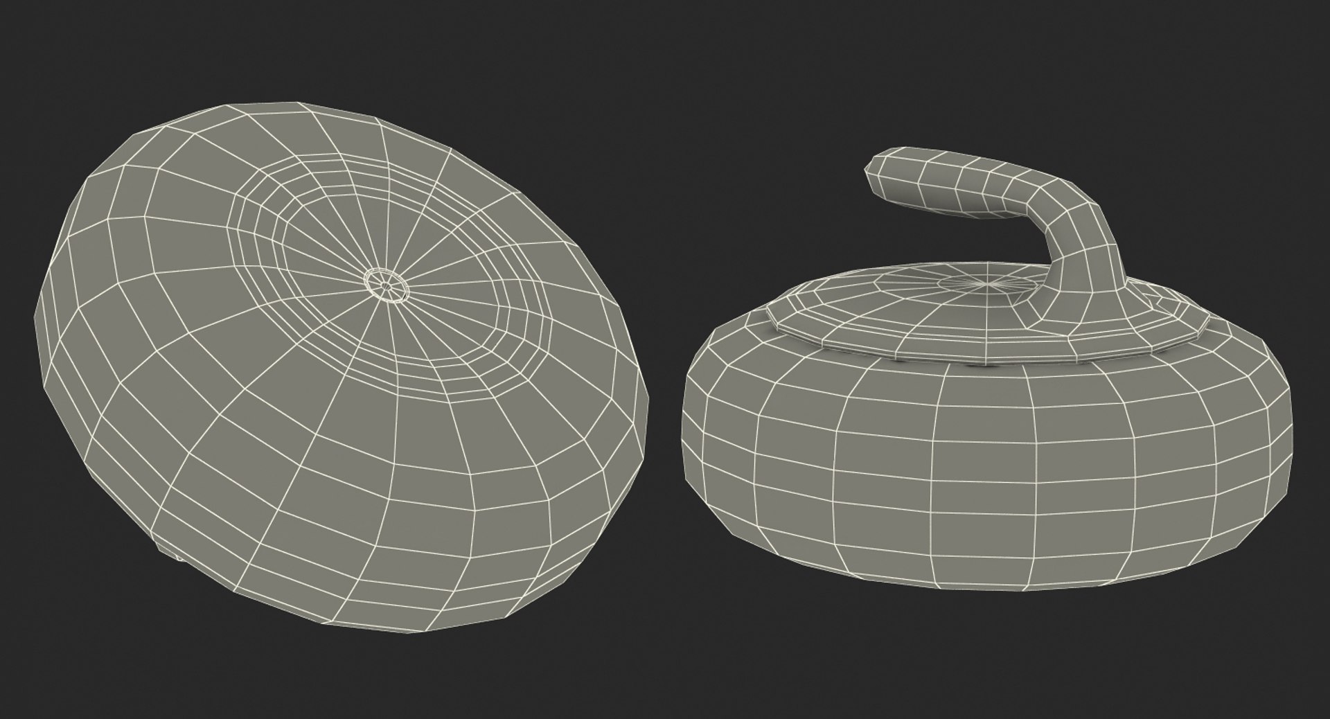 curling stone model https://p.turbosquid.com/ts-thumb/5v/2hIsJT/wyumdTb6/curlingstone3dsmodel015/jpg/1504688795/1920x1080/fit_q87/762ec1a1cf8caa0db5a607f99ff41952087e98c0/curlingstone3dsmodel015.jpg