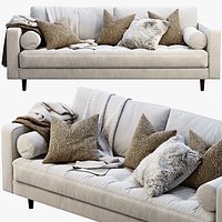 Article Sven Sofa