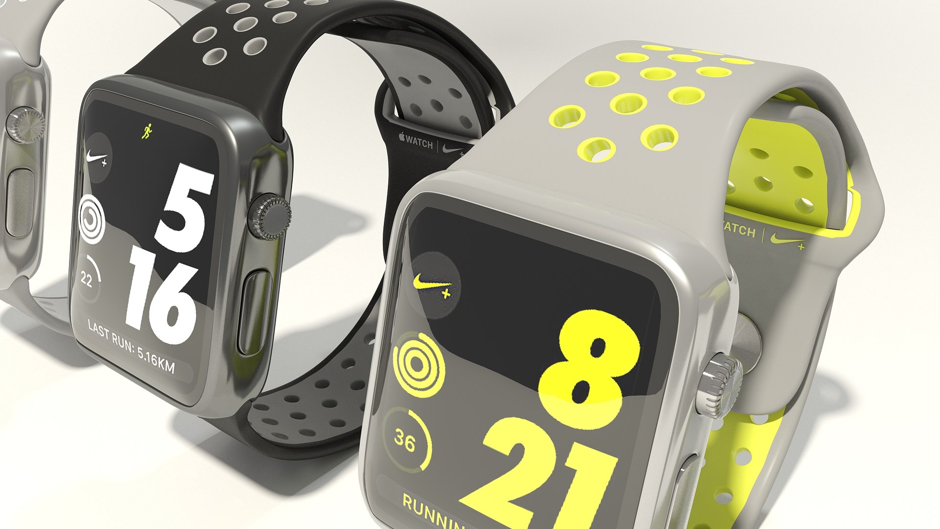 3D apple watch nike model https://p.turbosquid.com/ts-thumb/5v/4eU2lJ/DOGWsrGD/apw5/jpg/1506960561/1920x1080/fit_q87/bd2d5e736a61cf4ffb81ad18023c1177a5839b49/apw5.jpg